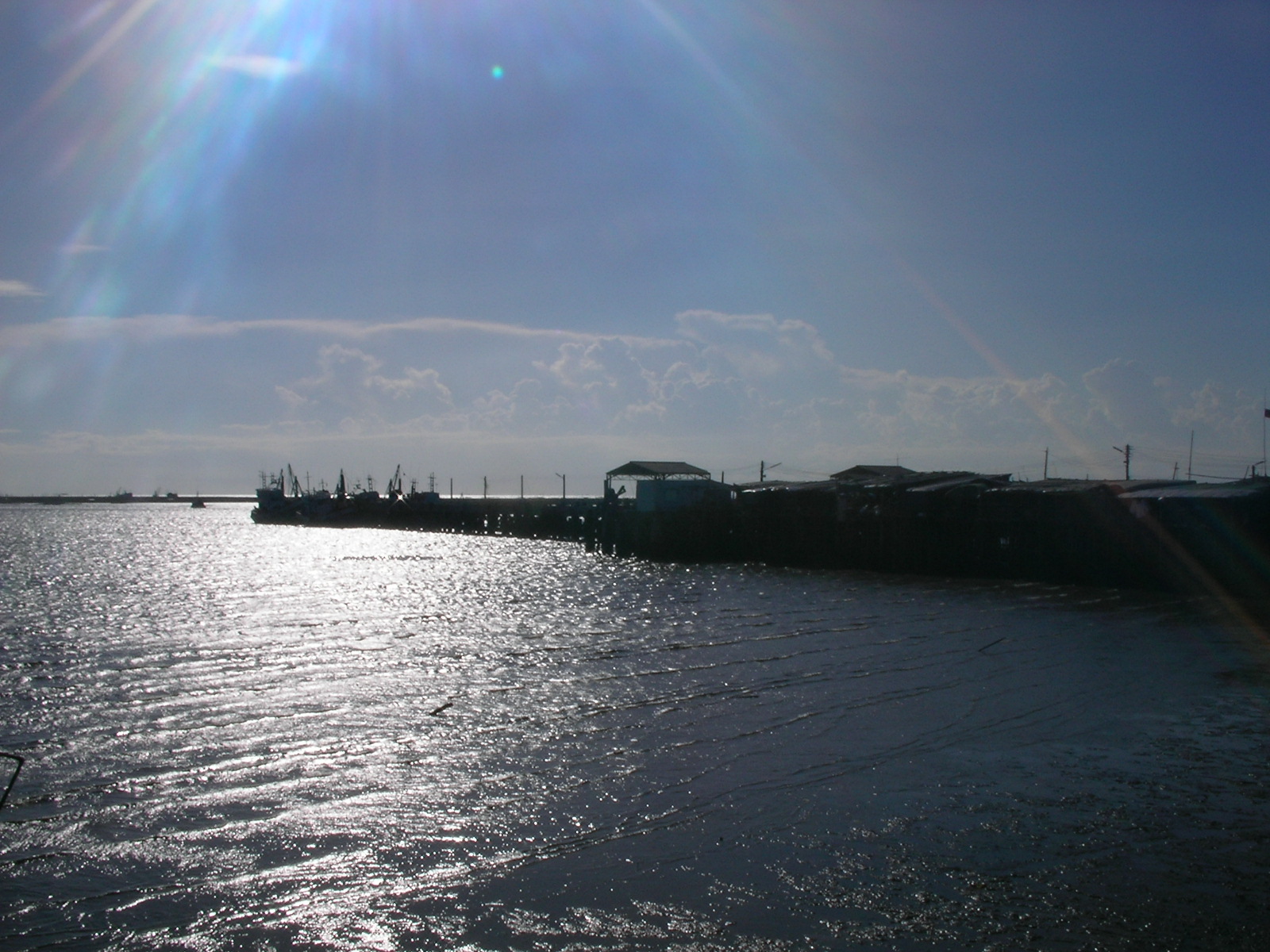 20140525_03.jpg