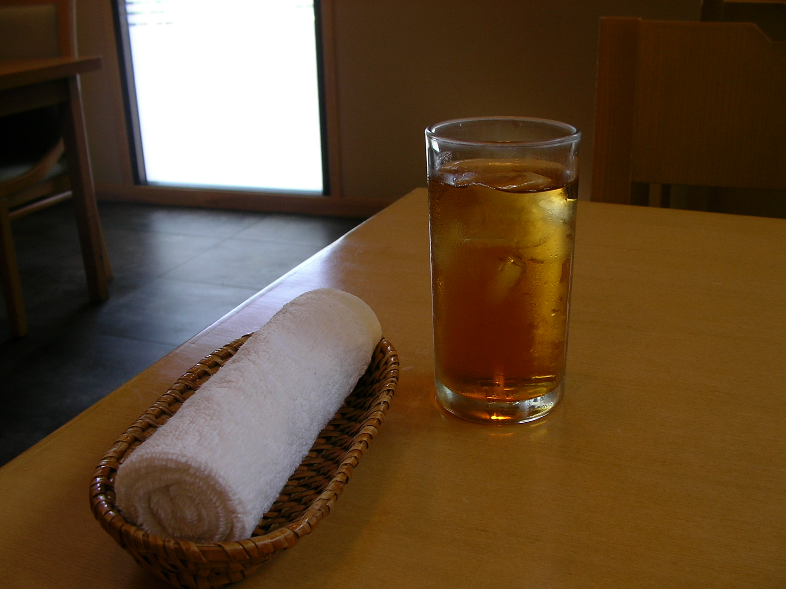 20121222_04.jpg