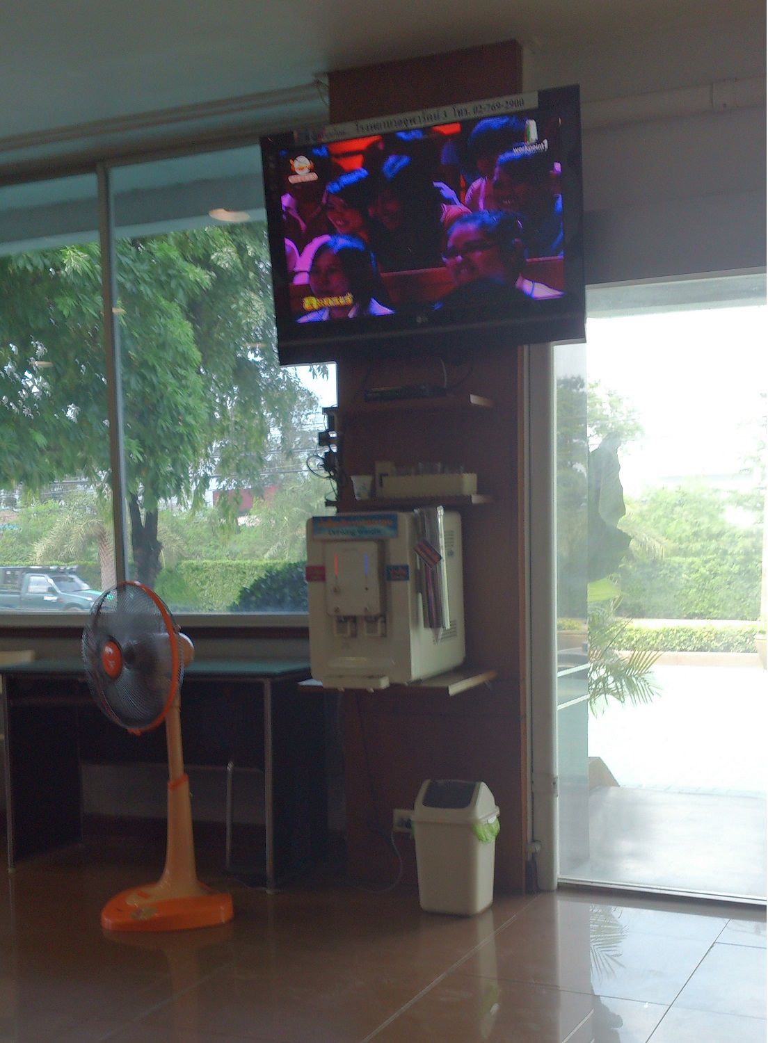 20150625_03.jpg
