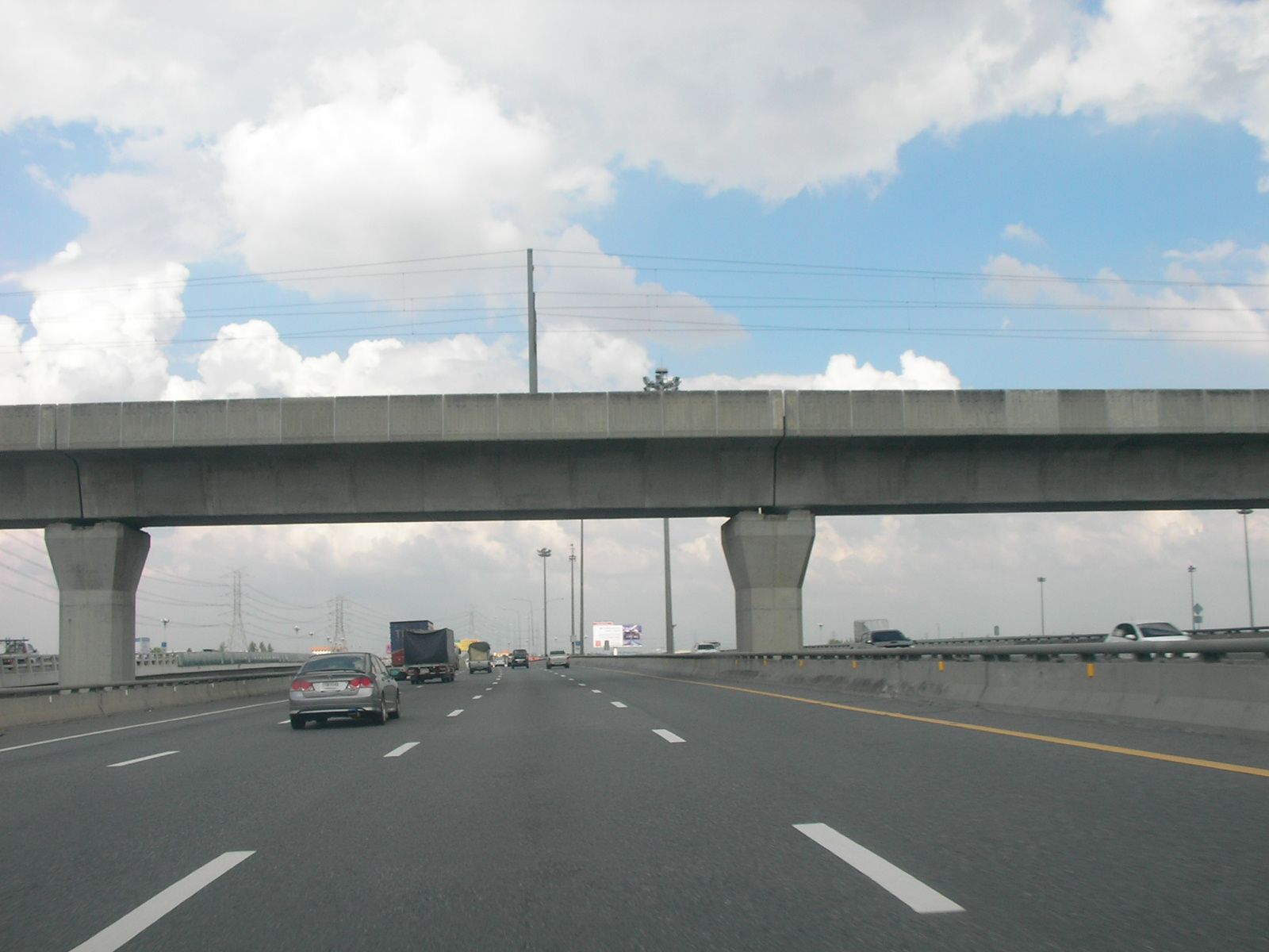 20151114_01.jpg