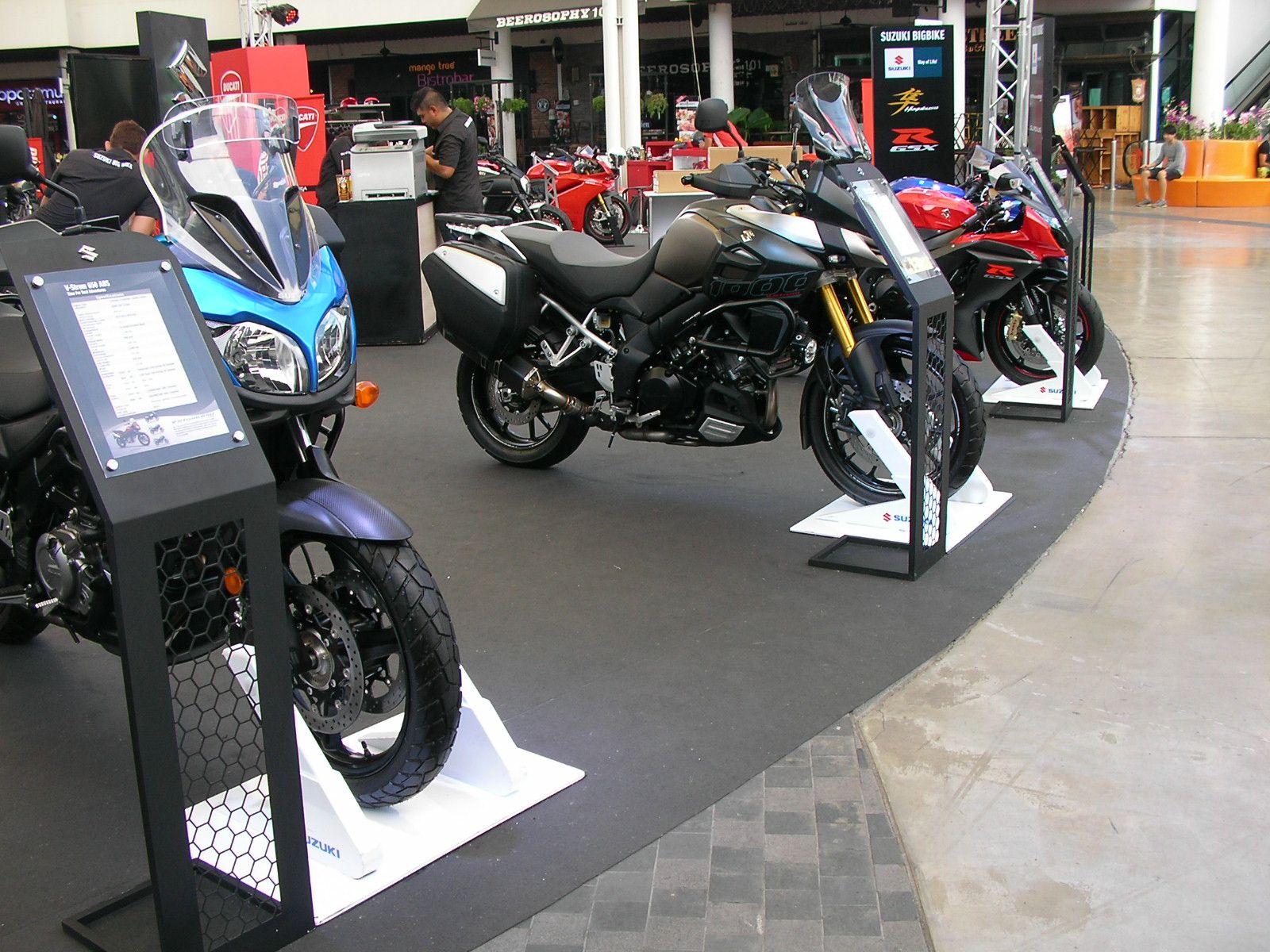 20150612_05.jpg