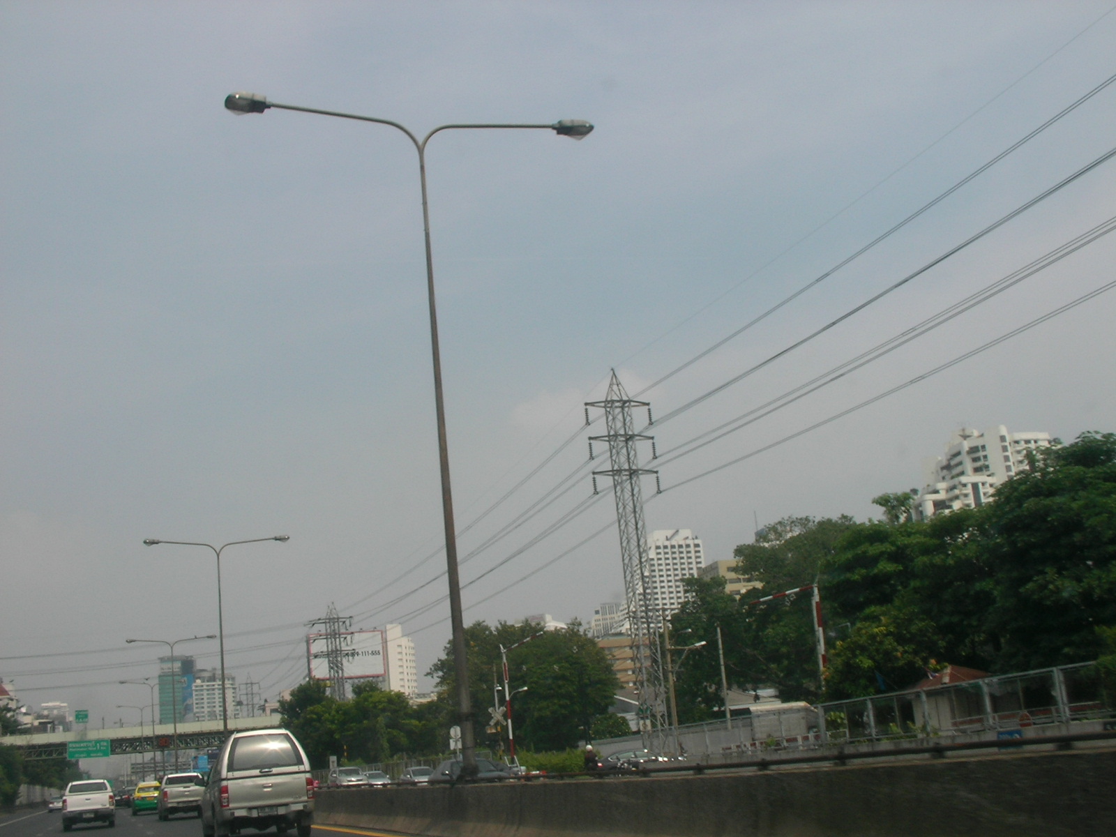 20141021_02.jpg