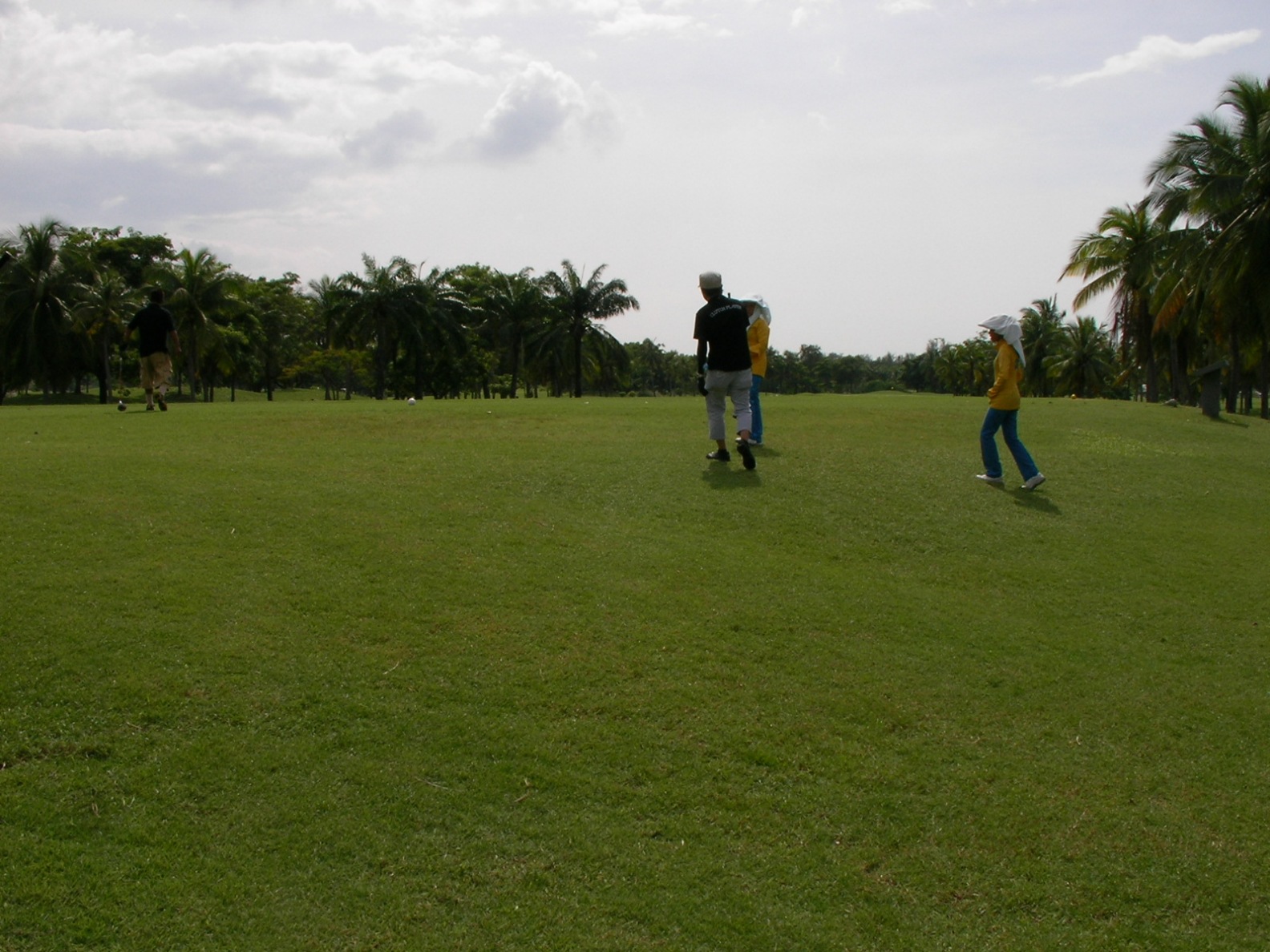 20131113_06.jpg