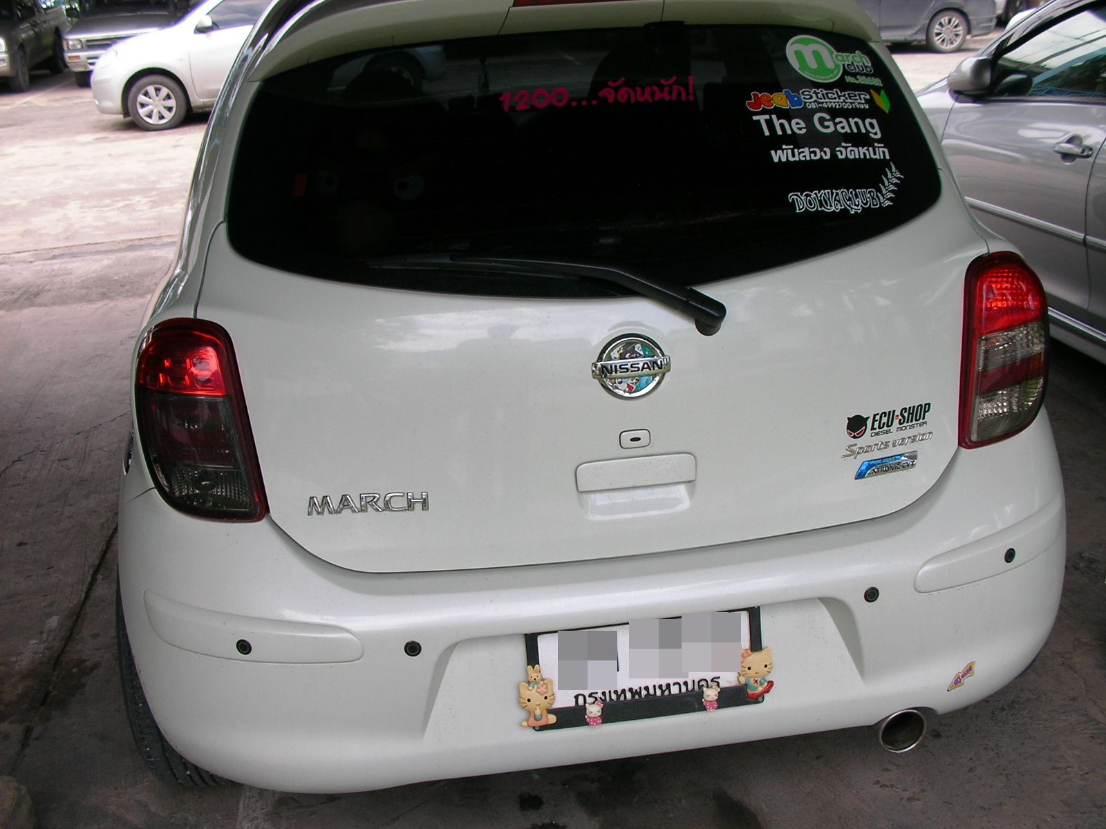 20130928_08.jpg