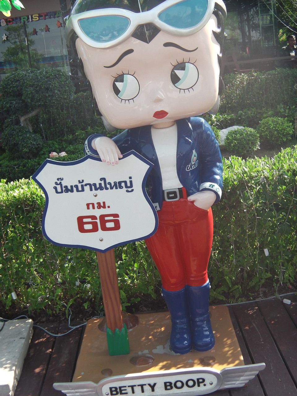 20160128_14.jpg