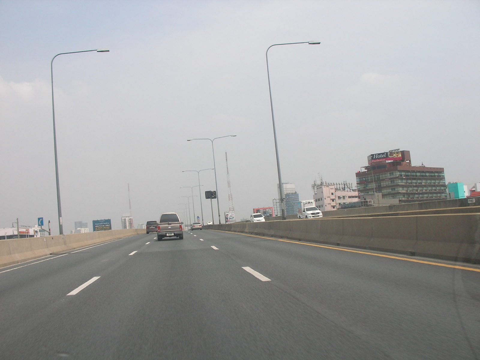 20141021_04.jpg