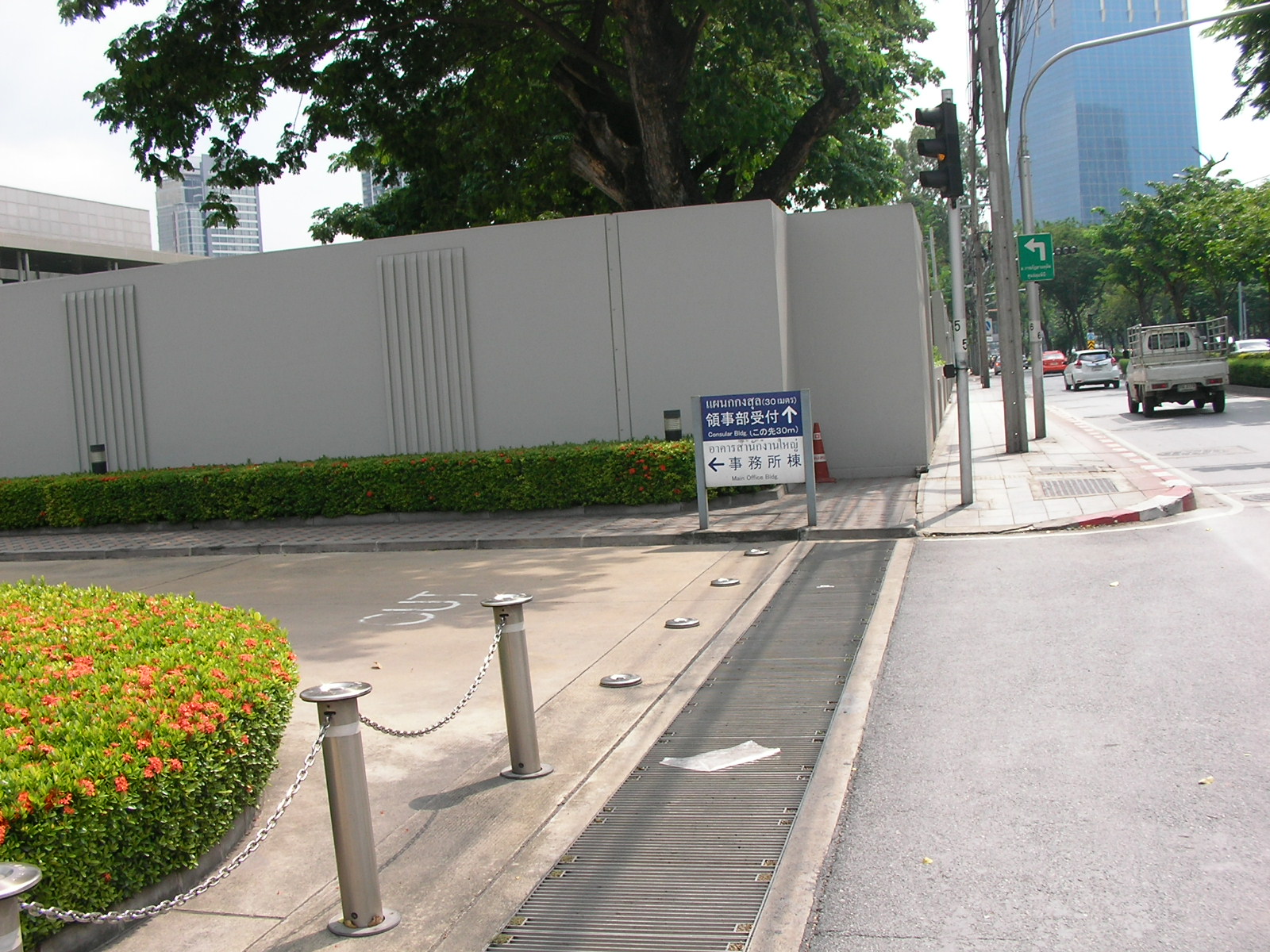 20141029_04.jpg