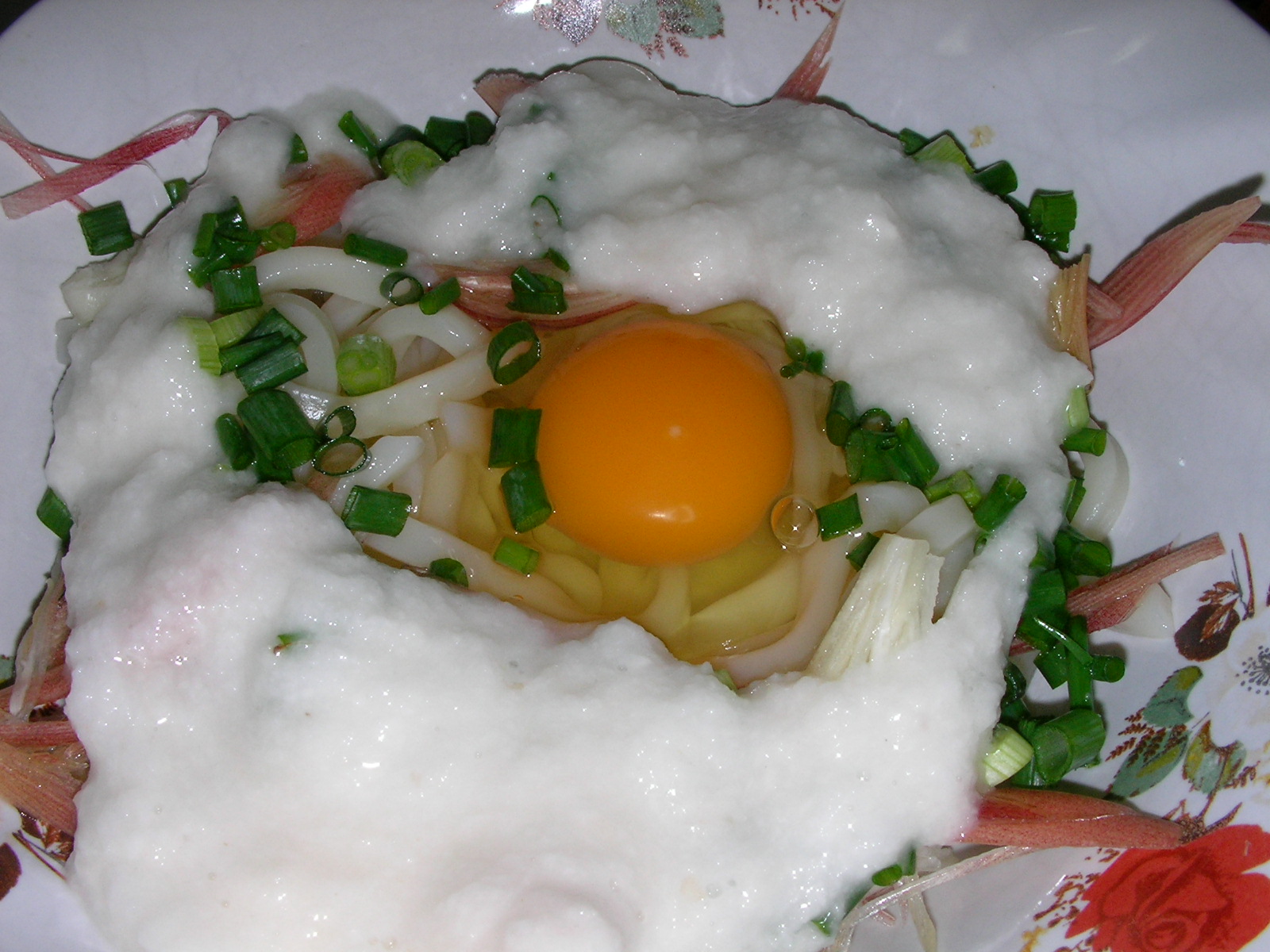 20150216_11.jpg