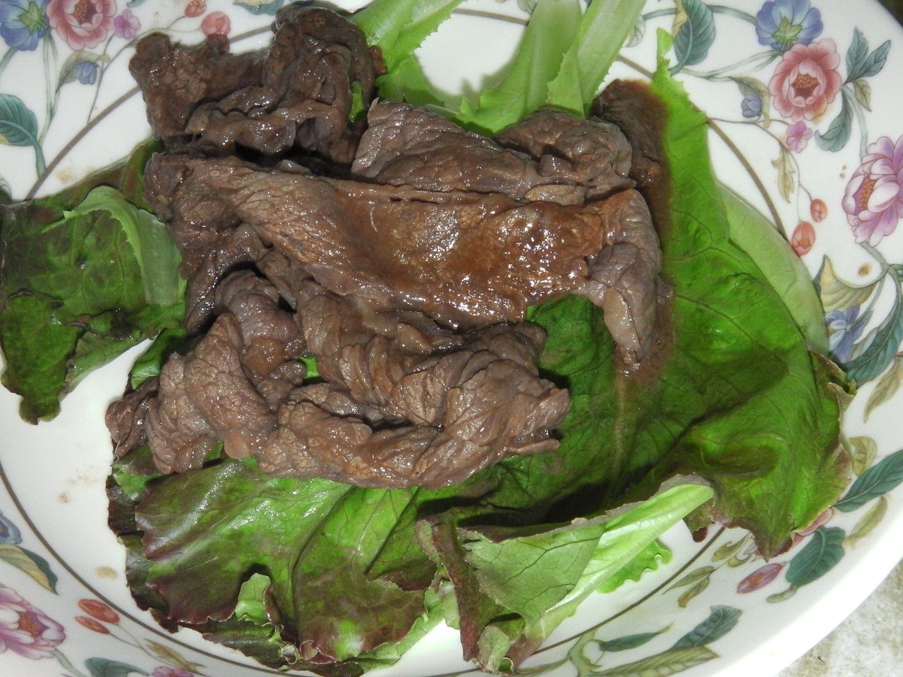 20160229_13.jpg