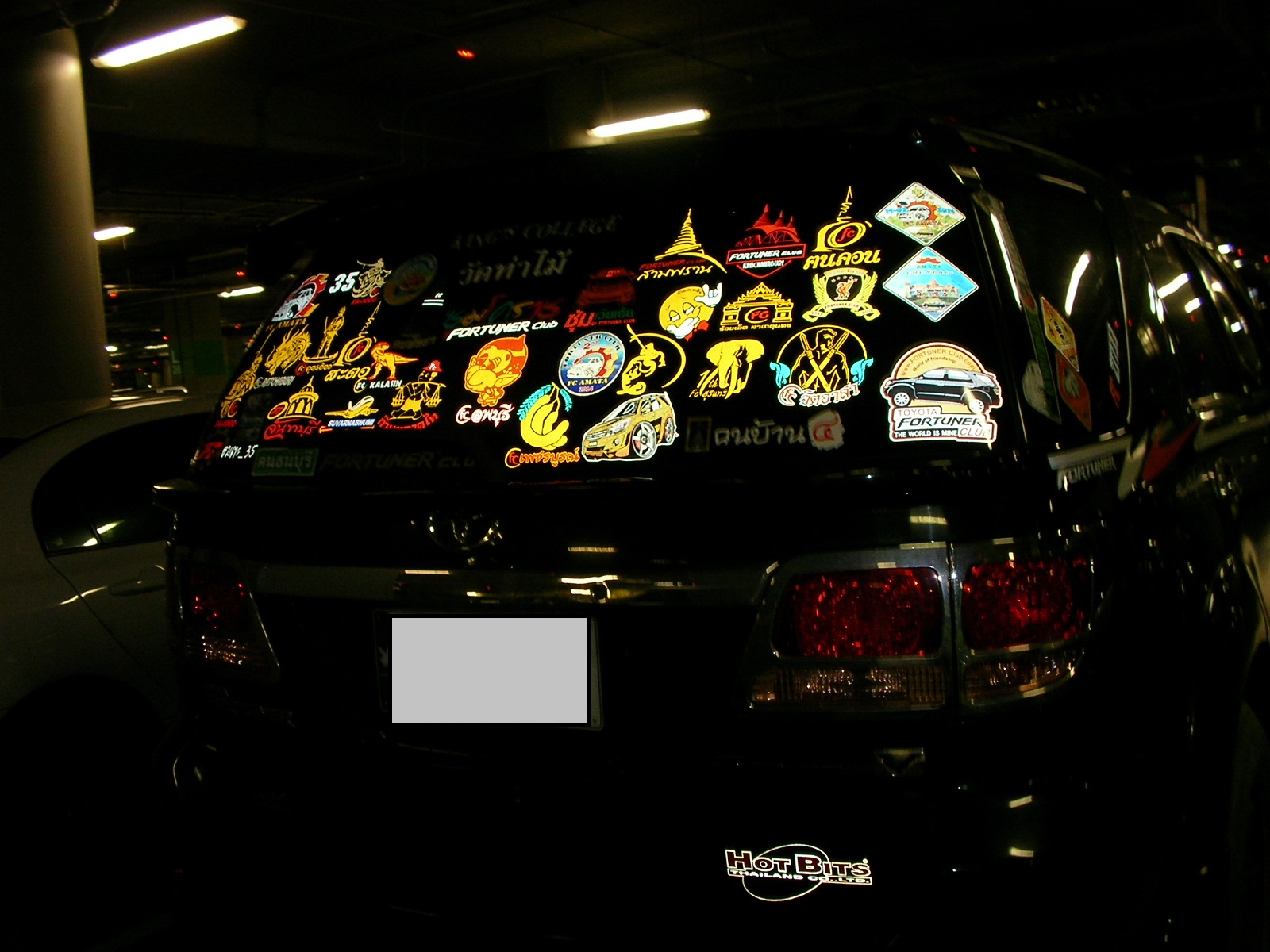 20141013_001.jpg