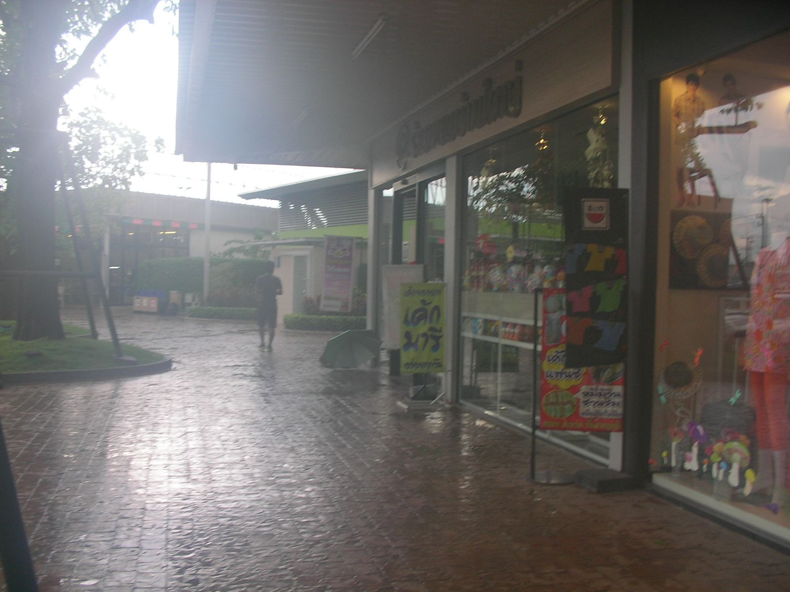 20151119_06.jpg