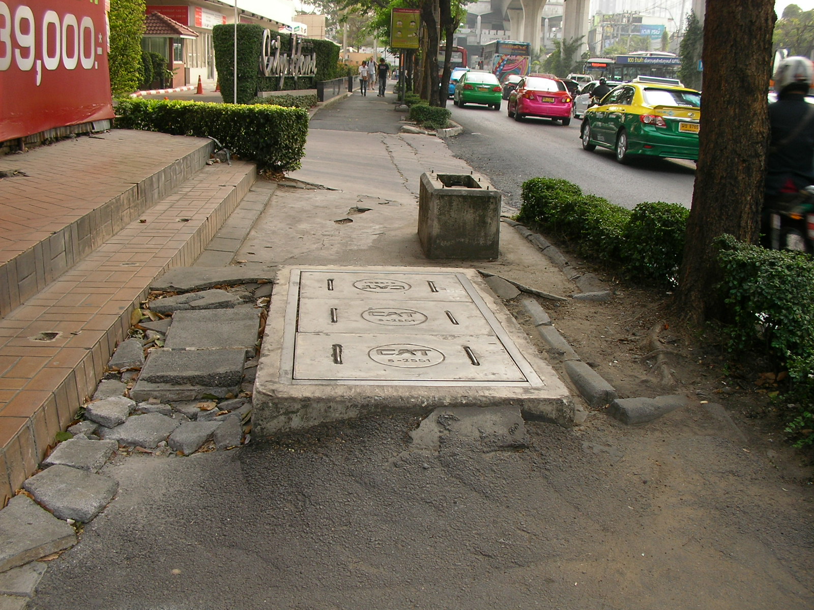 20140128_02.jpg