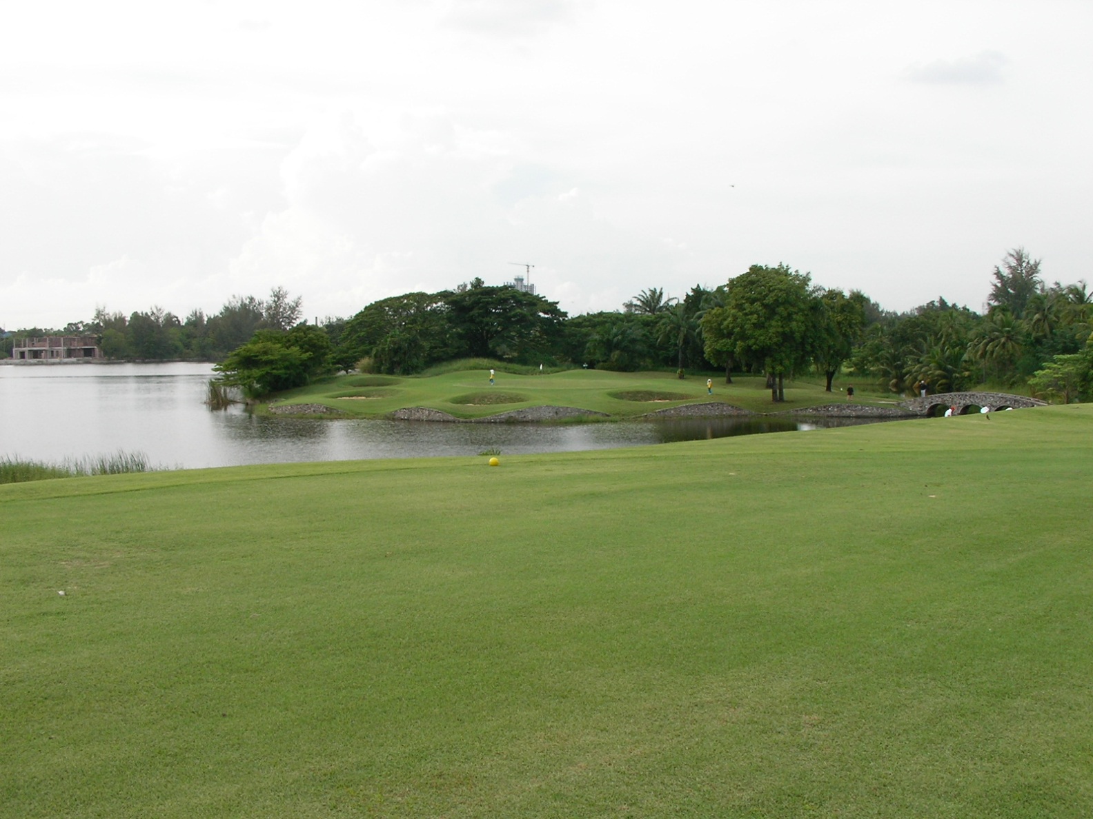 20131113_09.jpg
