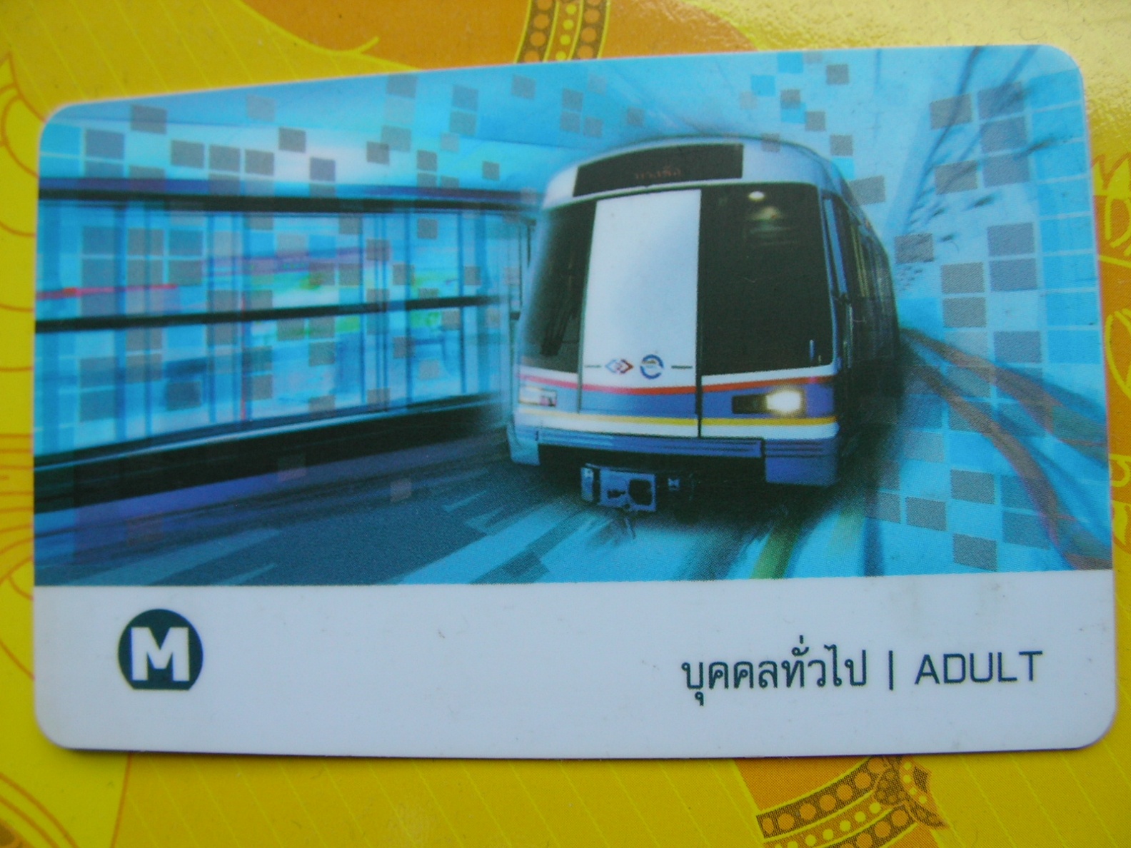 20121115_06.jpg