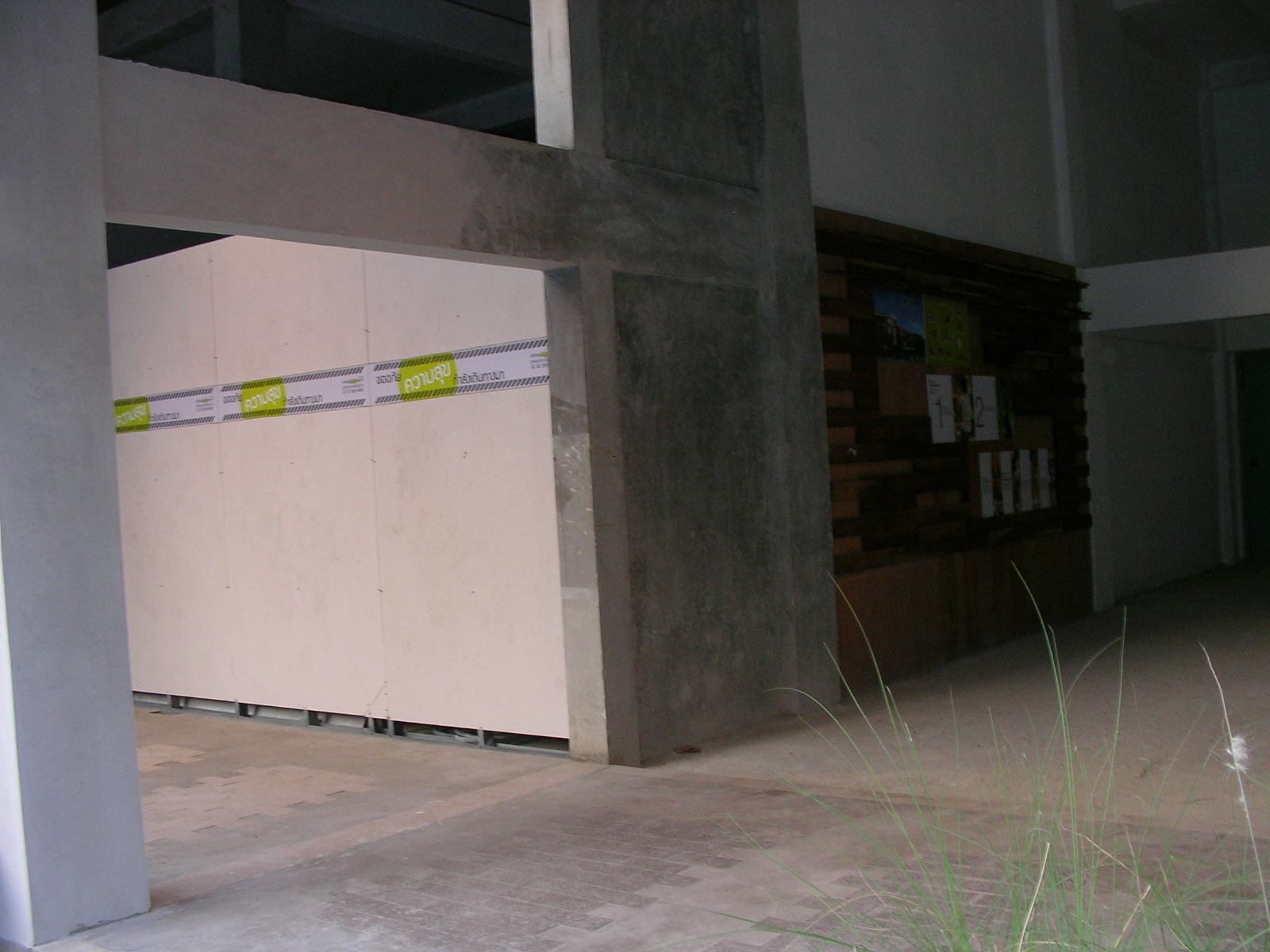 20140119_06.jpg