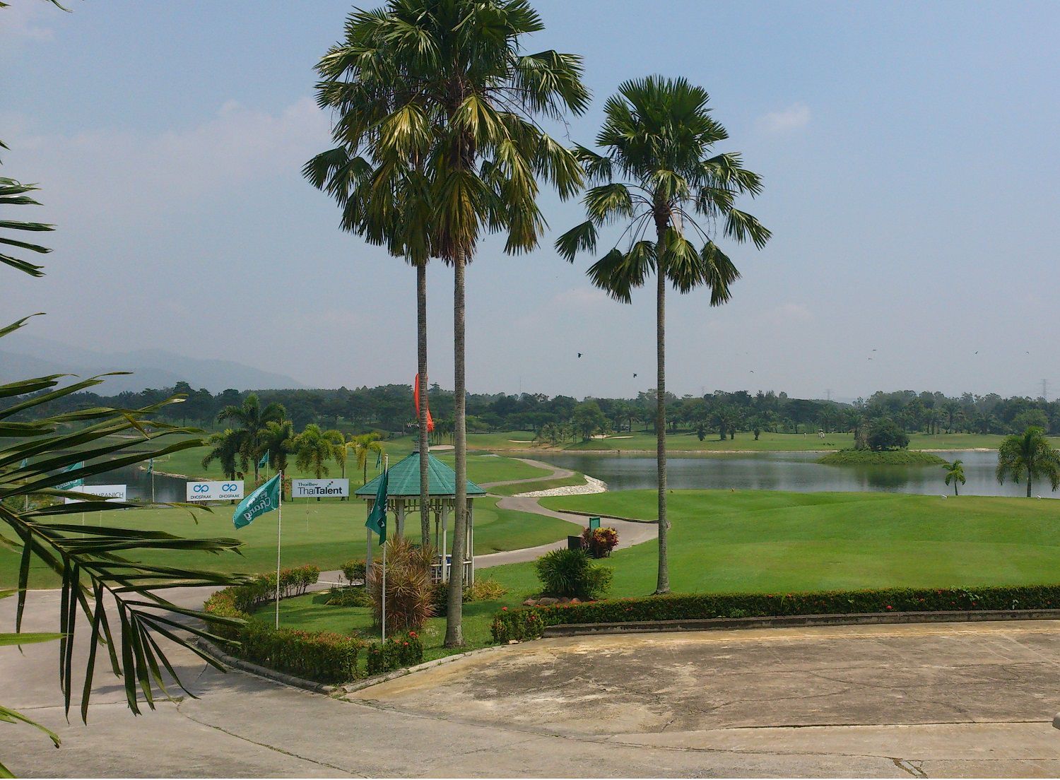 20150924_06.jpg
