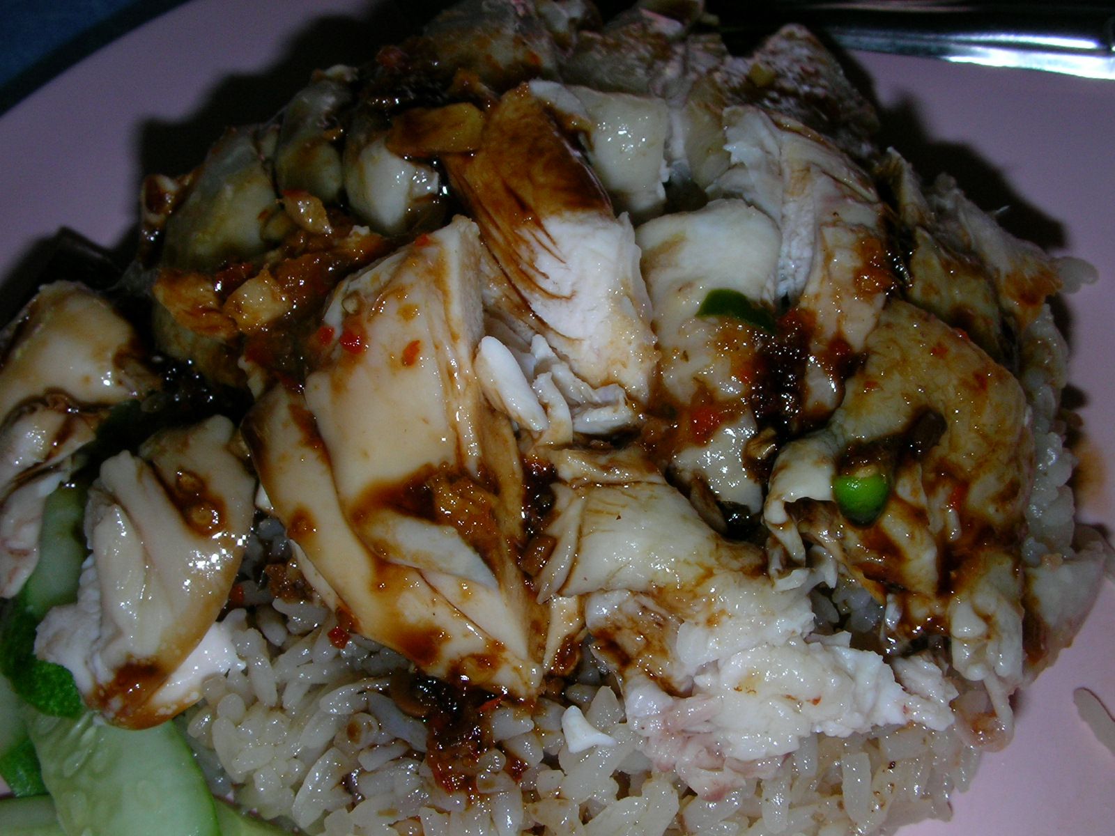 20150623_12.jpg