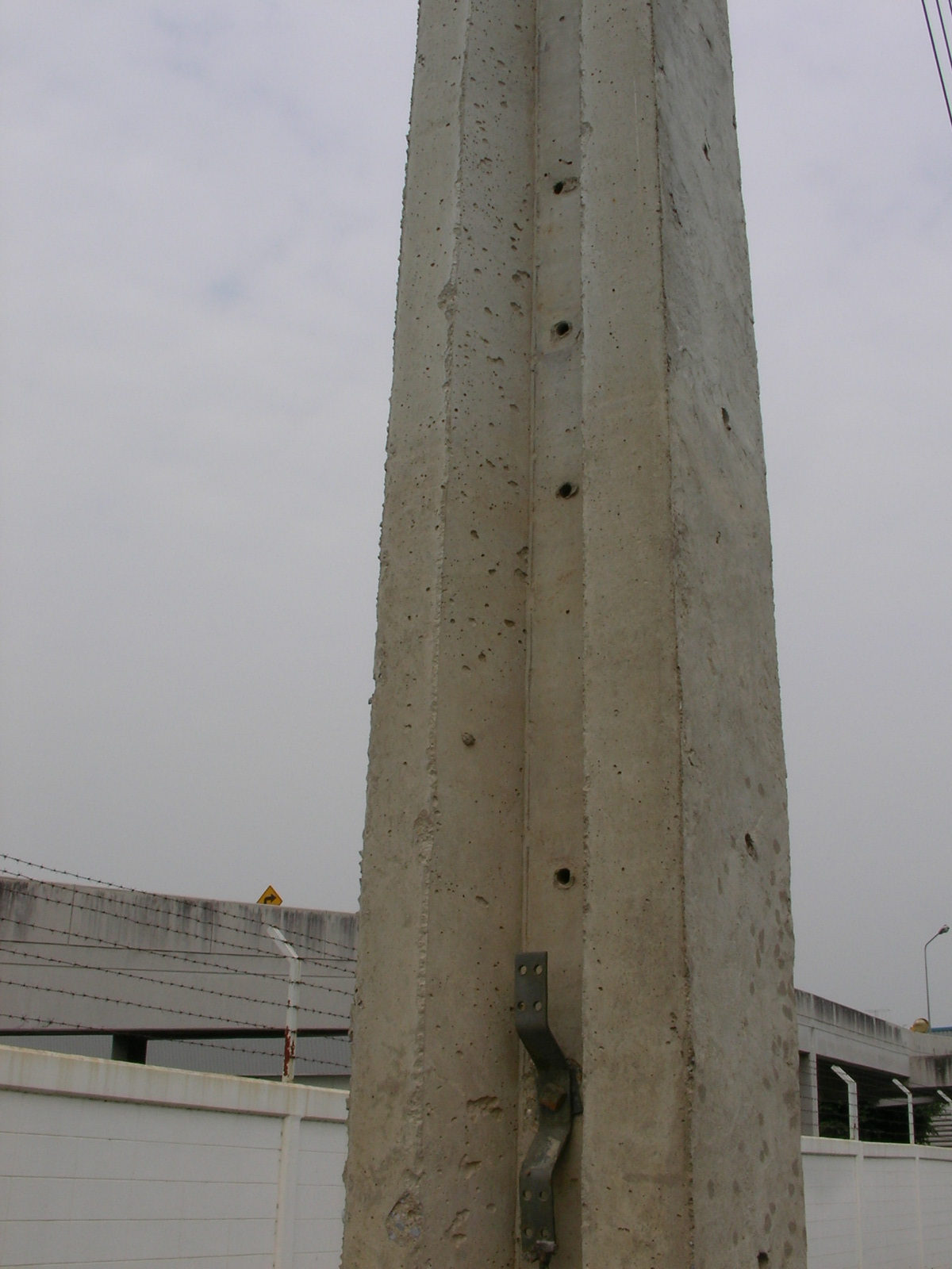 20140224_10.jpg