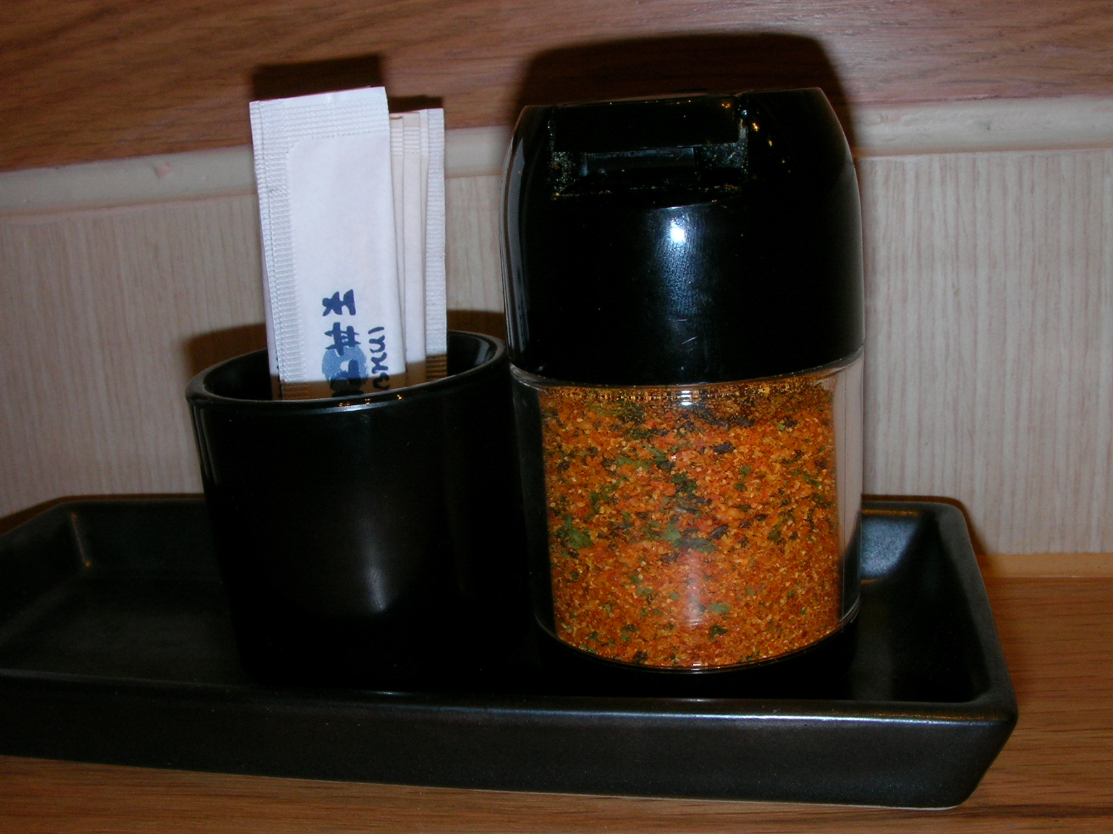 20140126_04.jpg