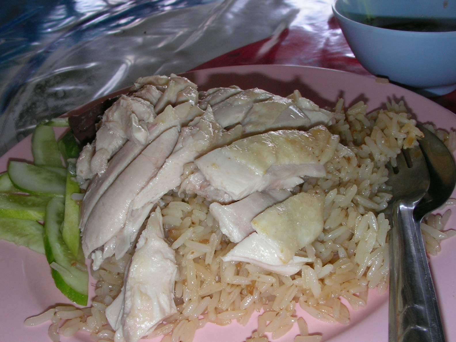 20141119_03.jpg