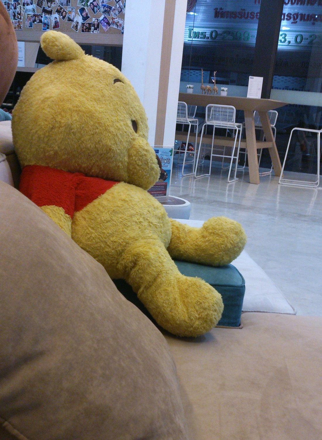 20151226_02.jpg