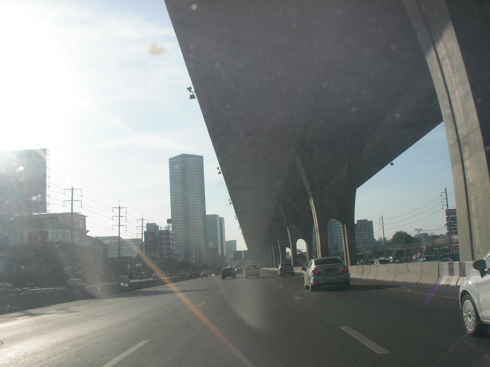 20140522_02.jpg