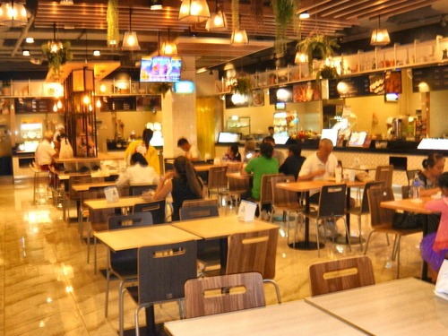 20181020_11