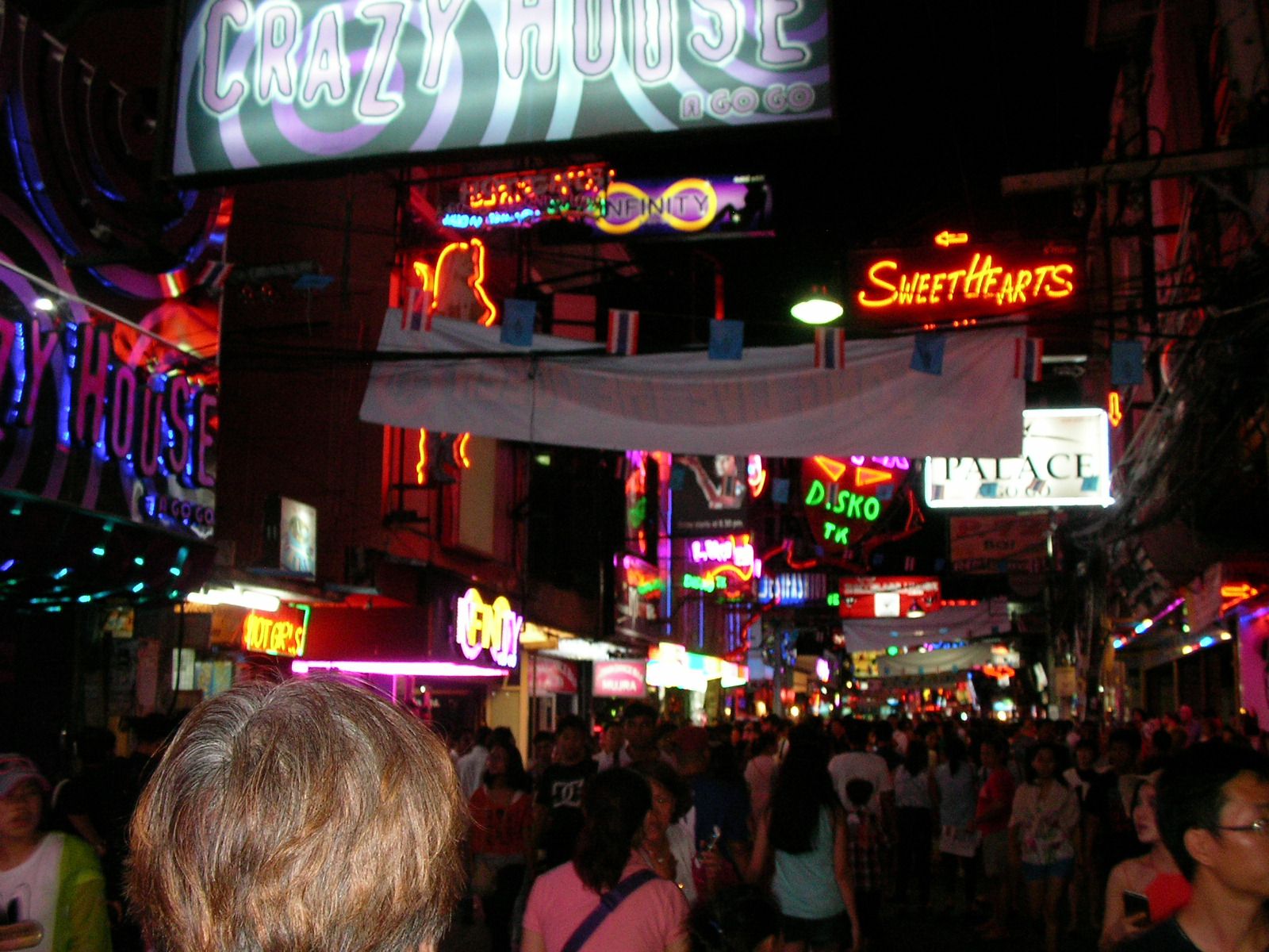 20150824_001.jpg