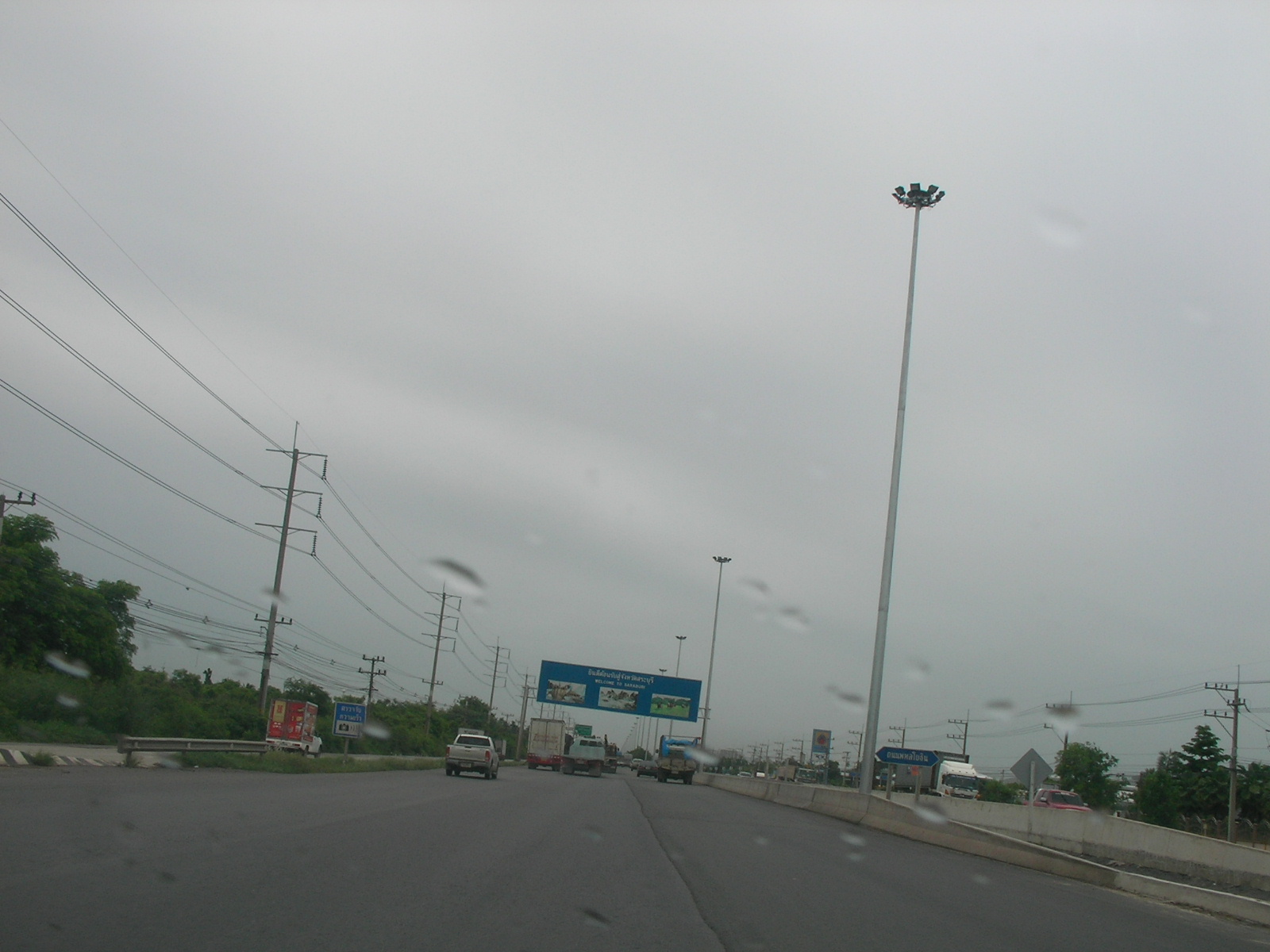 20130630_01.jpg