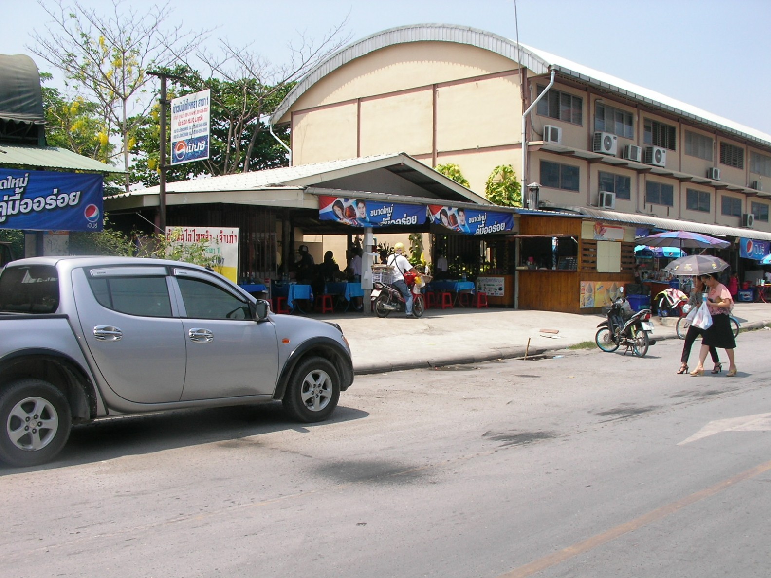 20130316_04.jpg