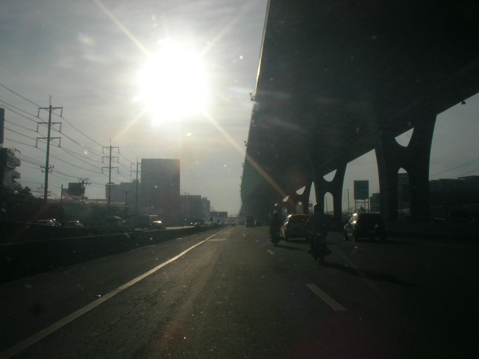 20151113_05.jpg