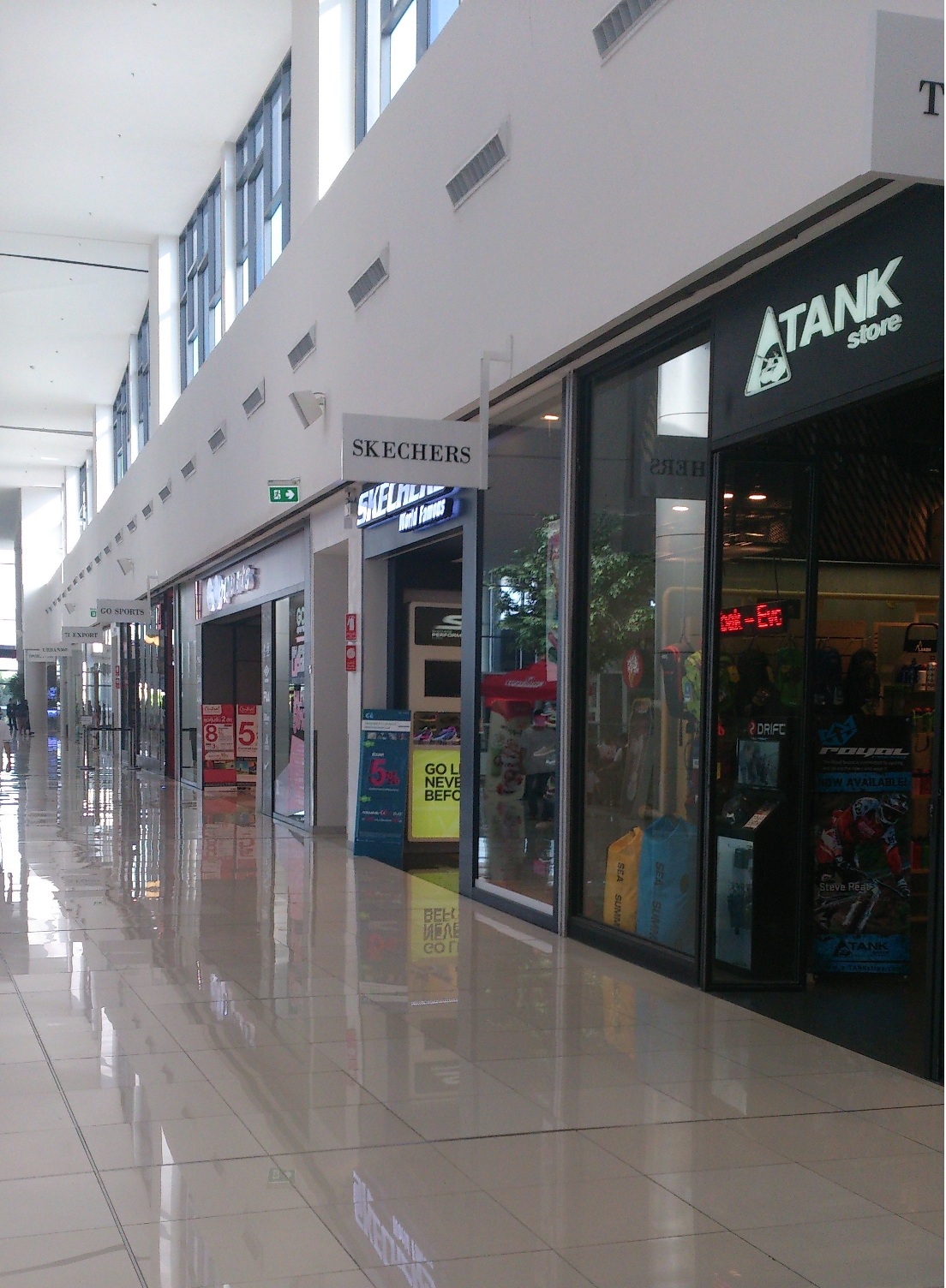 20150123_07.jpg