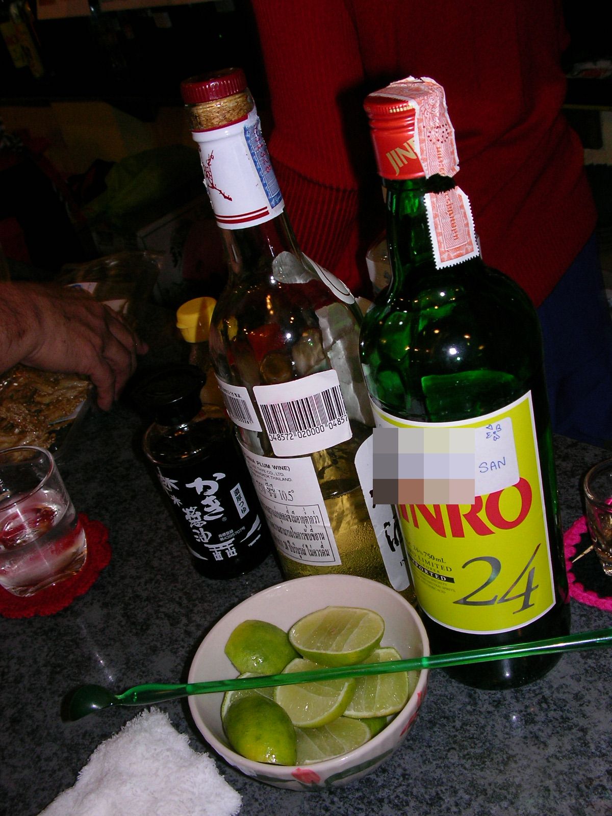 20140315_06.jpg