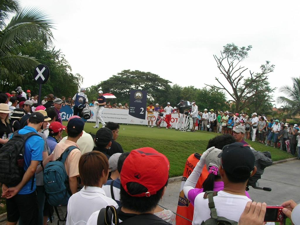 20121210_10.jpg