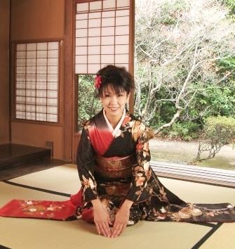 o033503541409898338443