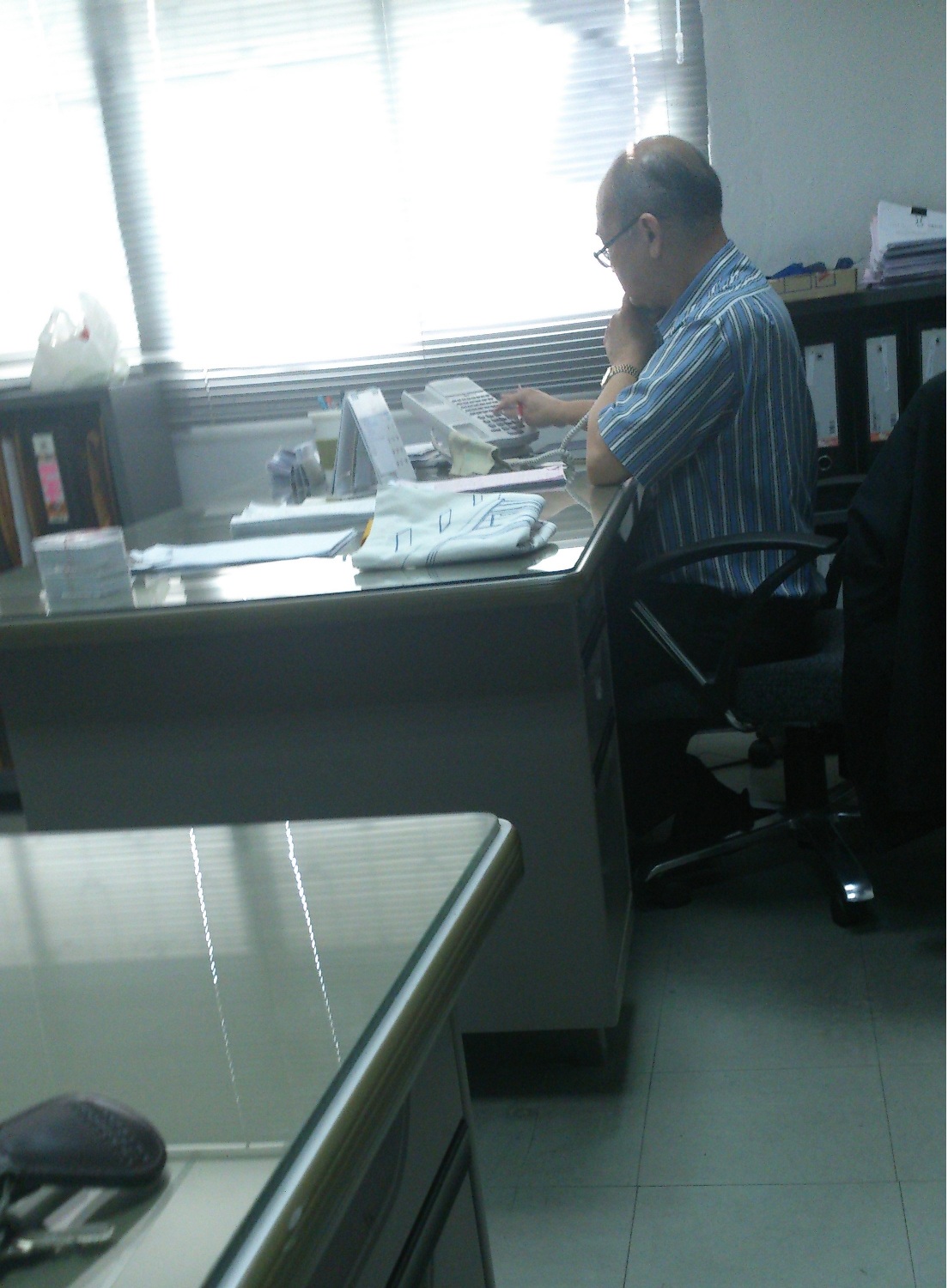 20150226_06.jpg