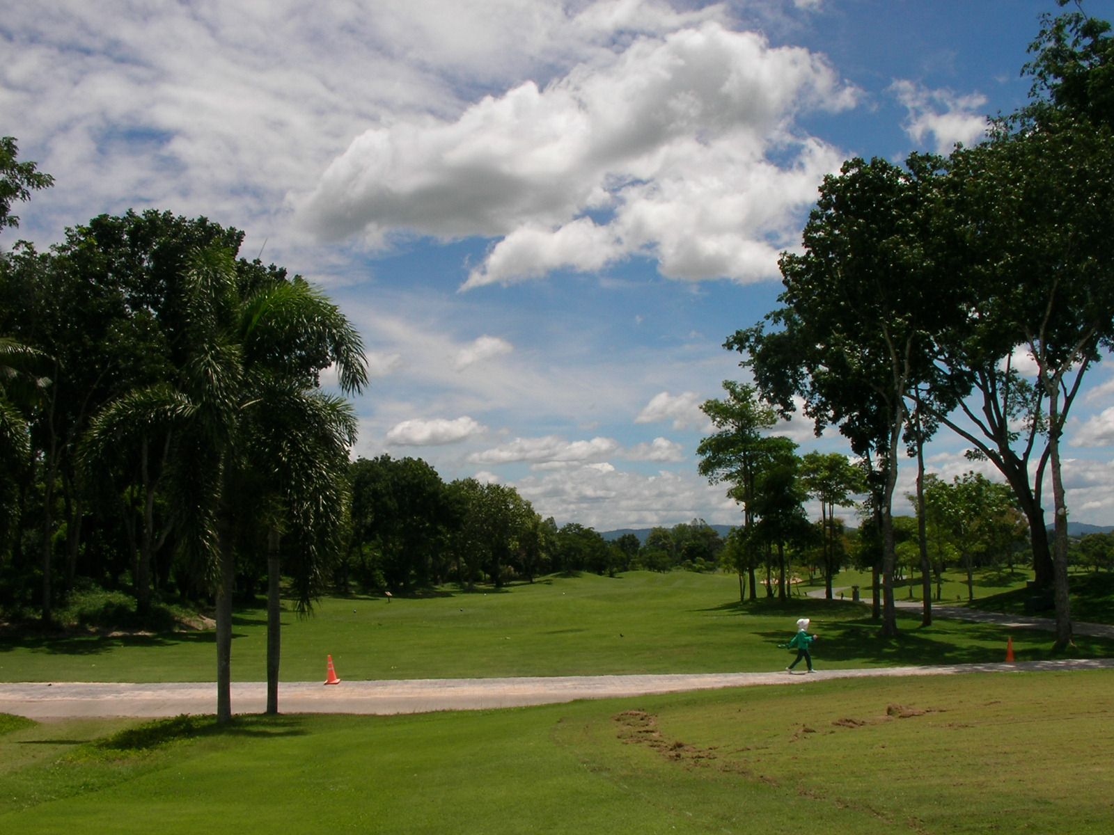 20150825_04.jpg