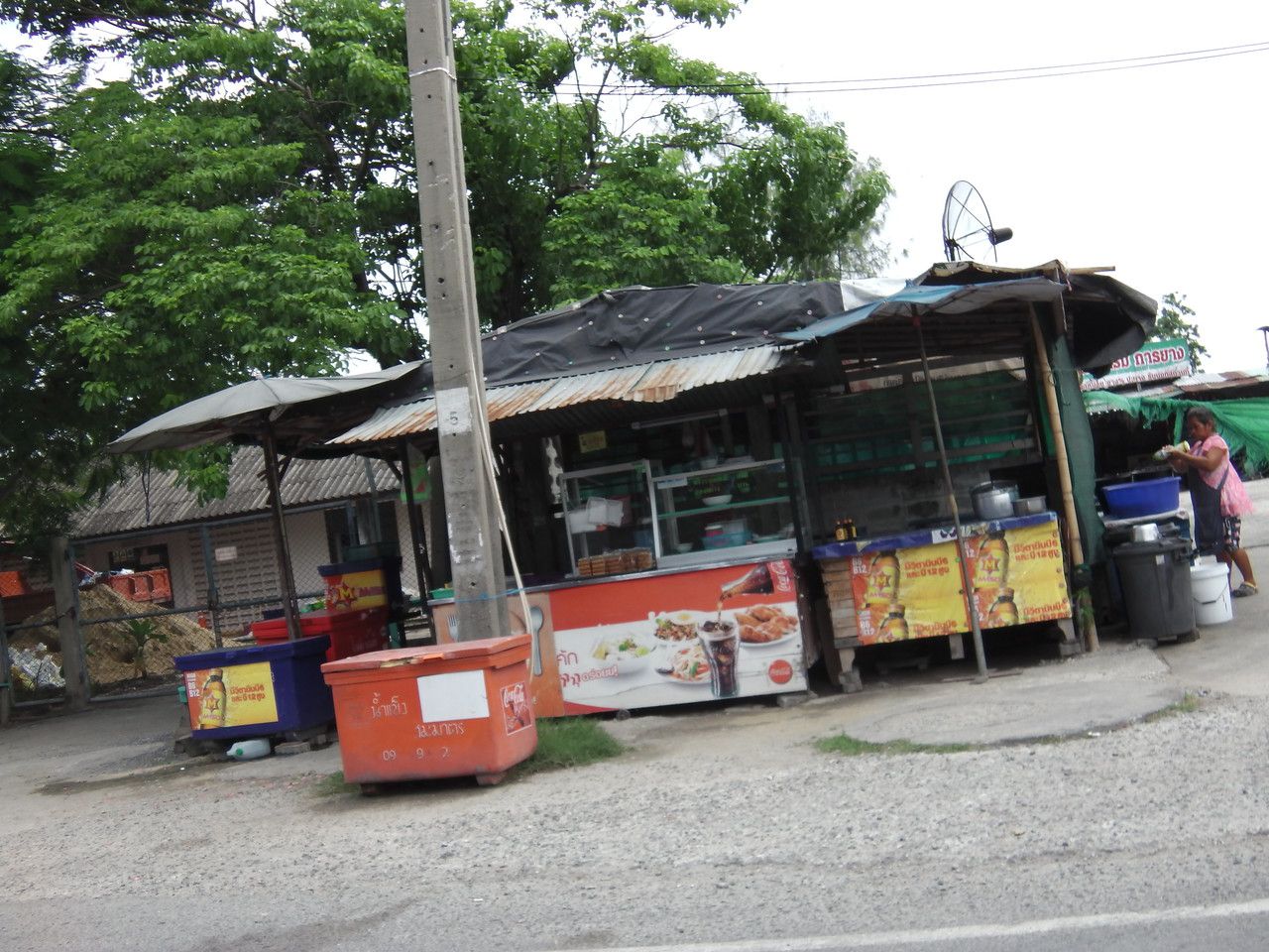 20160811_10.jpg