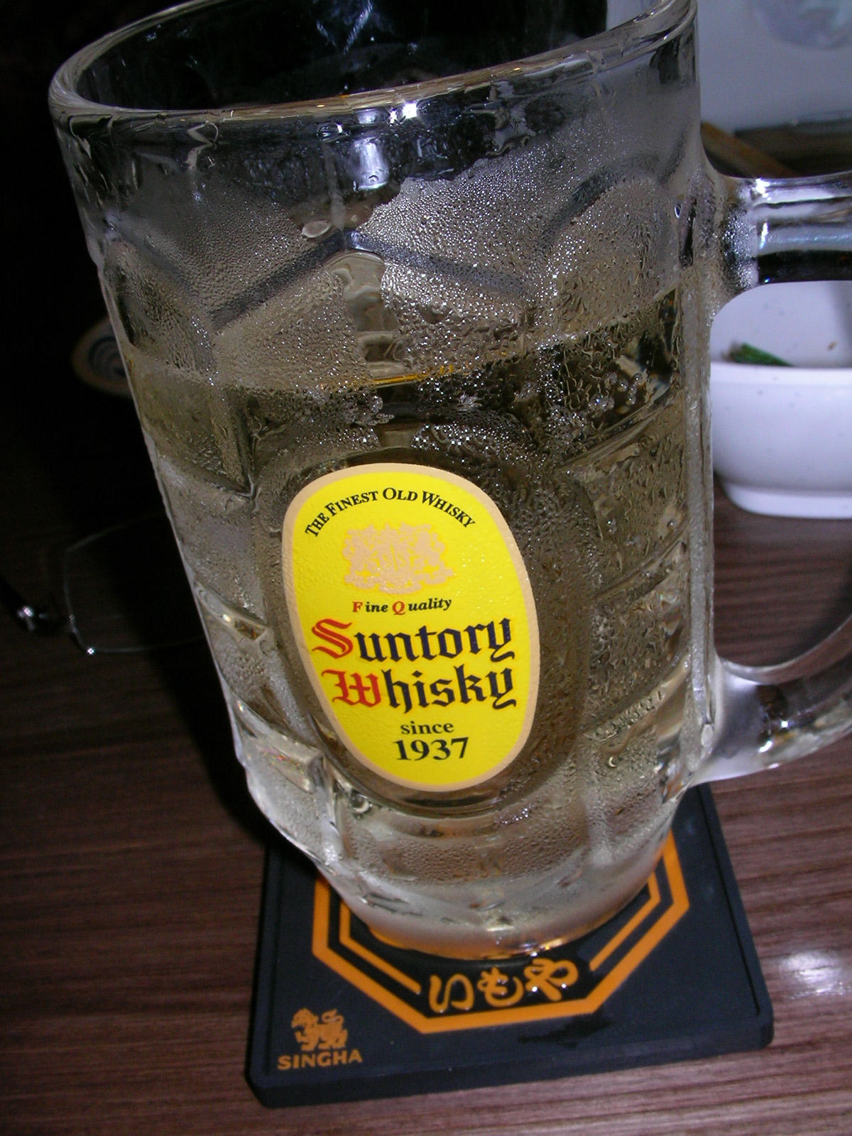 20140820_05.jpg
