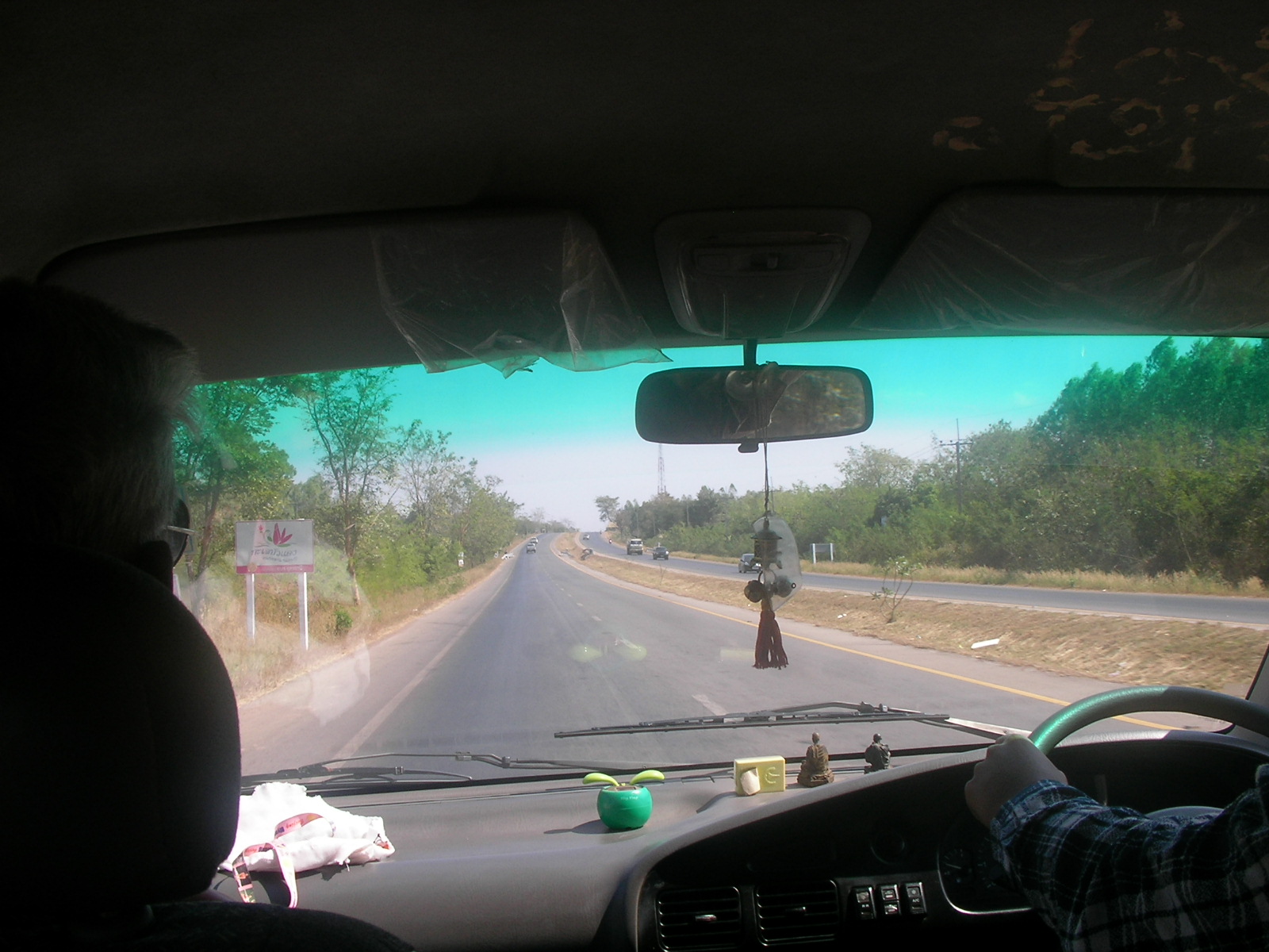 20130122_07.jpg