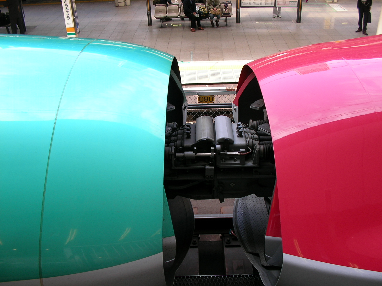 20130427_07.jpg