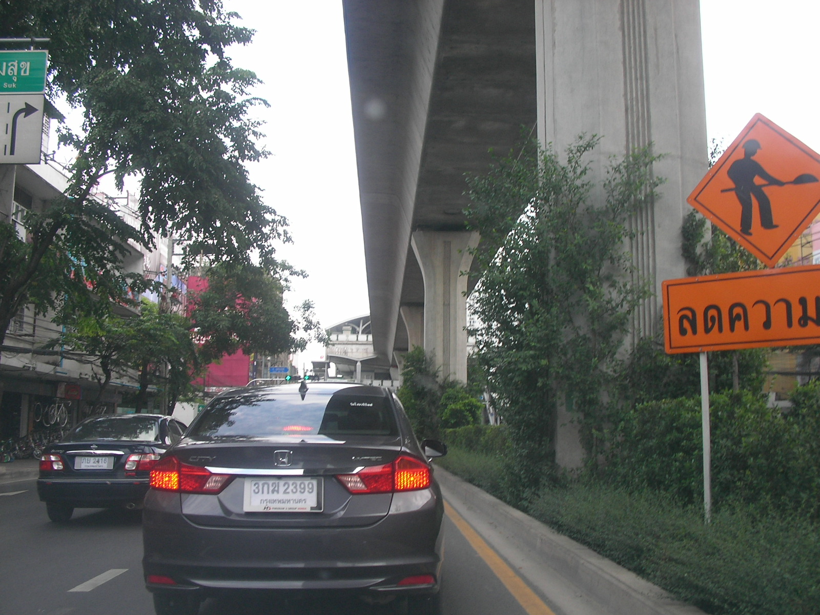 20140920_14.jpg