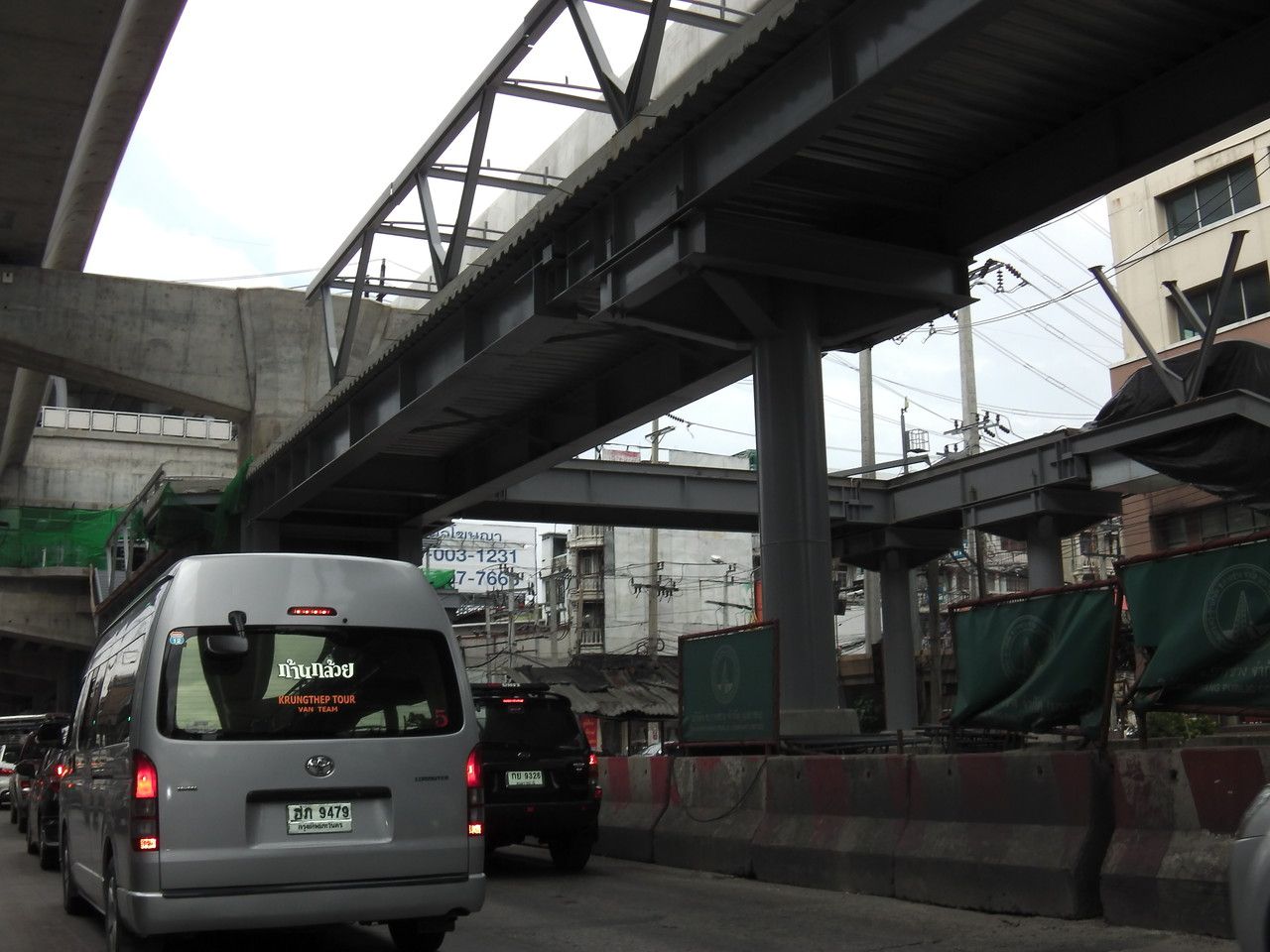 20160813_15.jpg