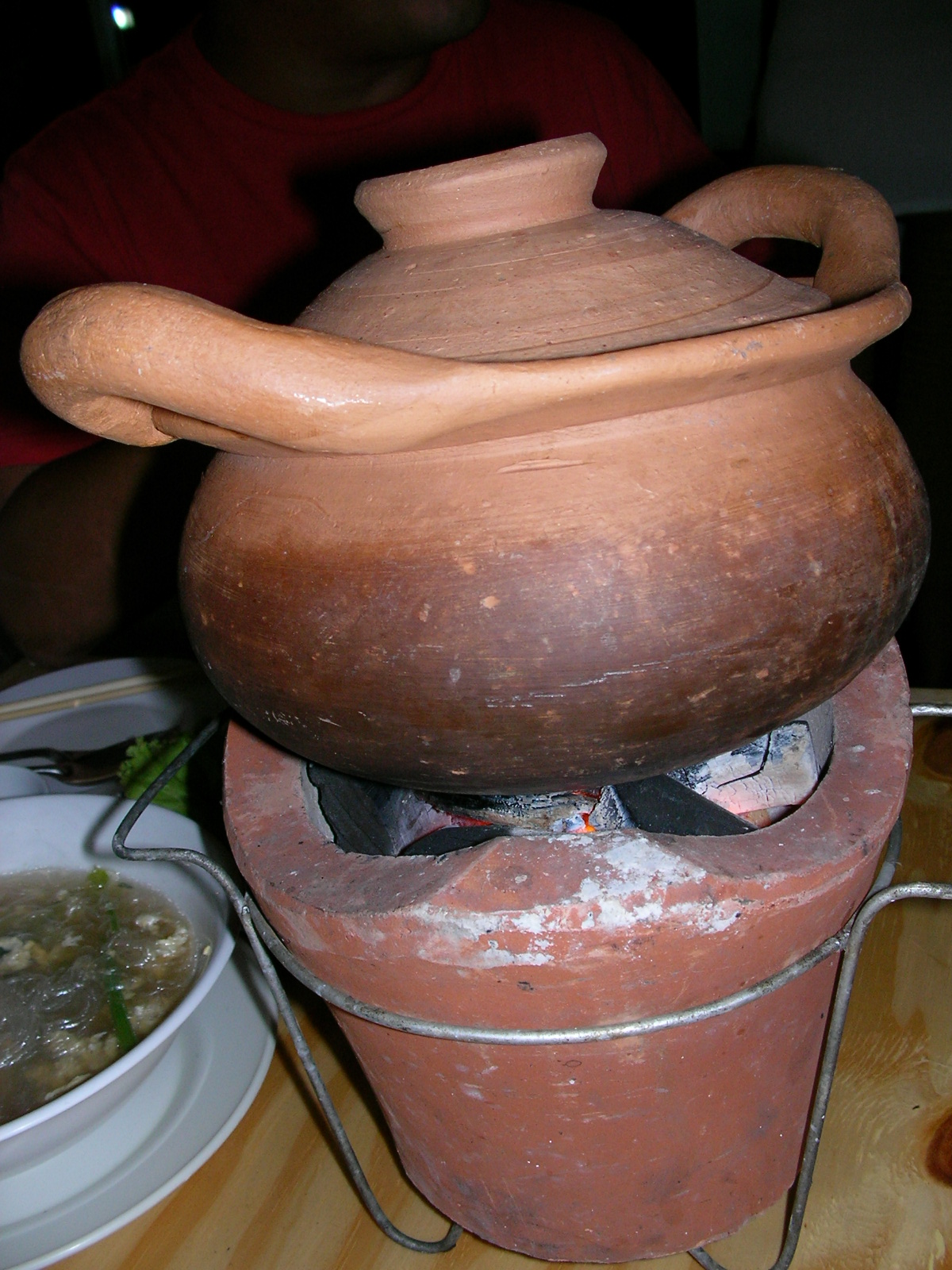 20140731_09.jpg