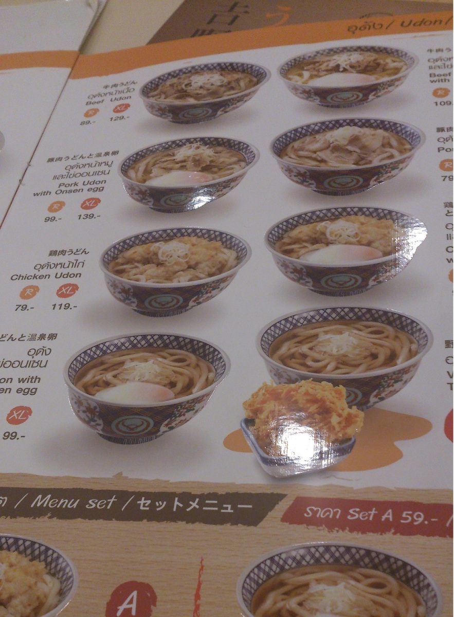 20150403_09.jpg