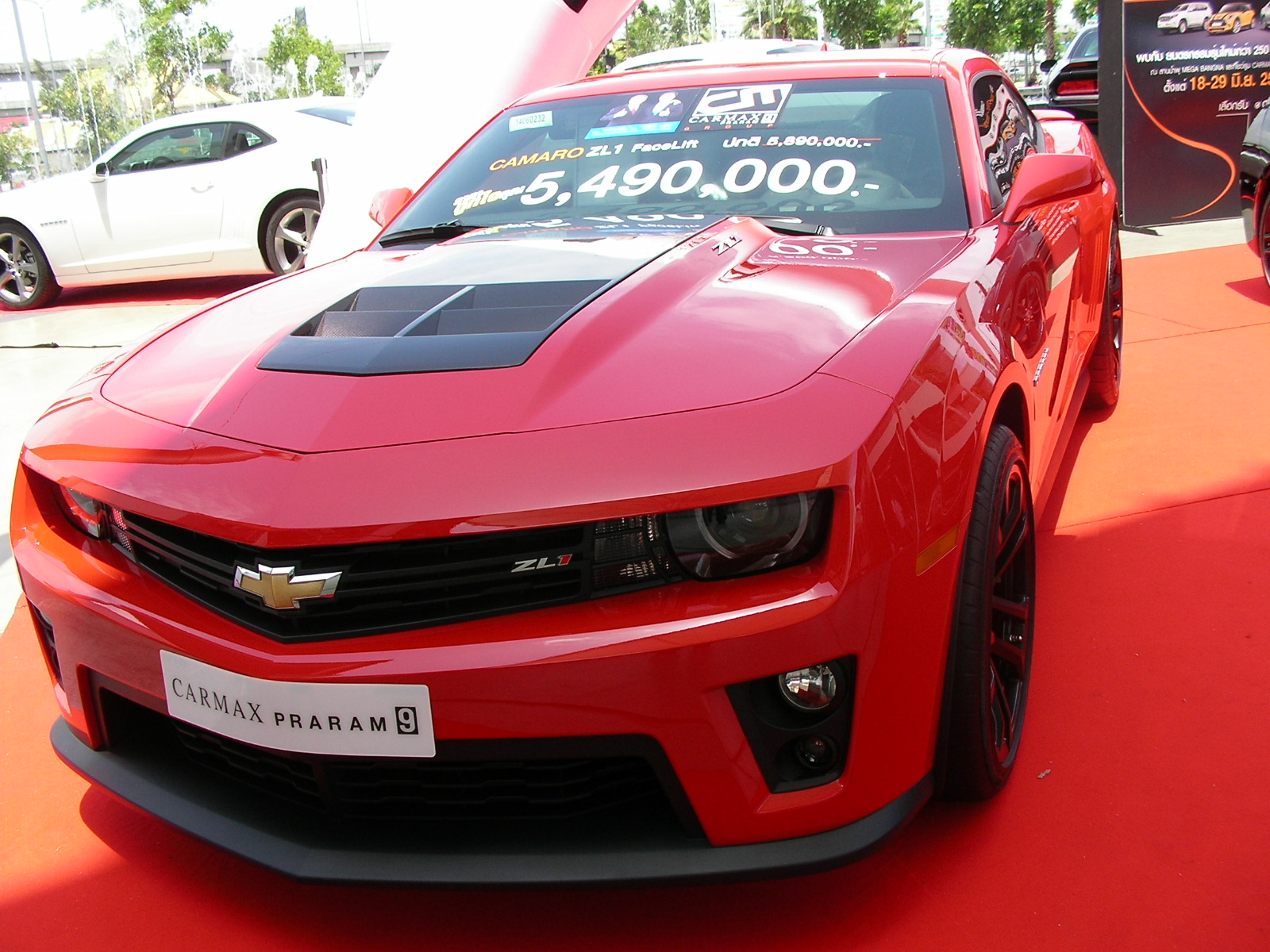 20140623_04.jpg