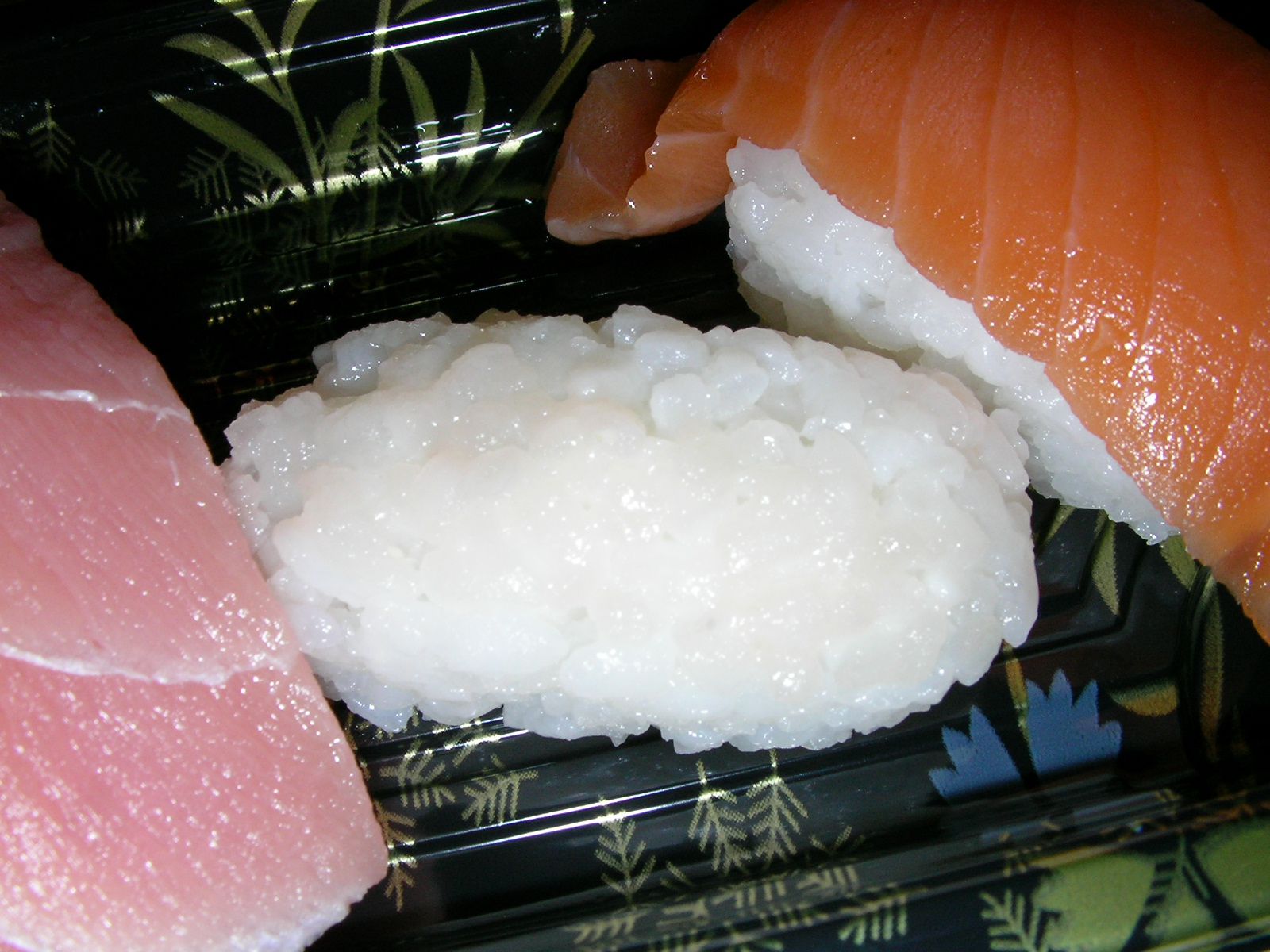 20151123_16.jpg