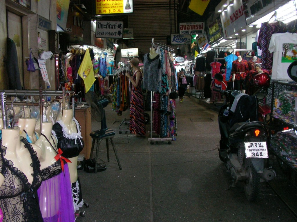 20121213_02.jpg