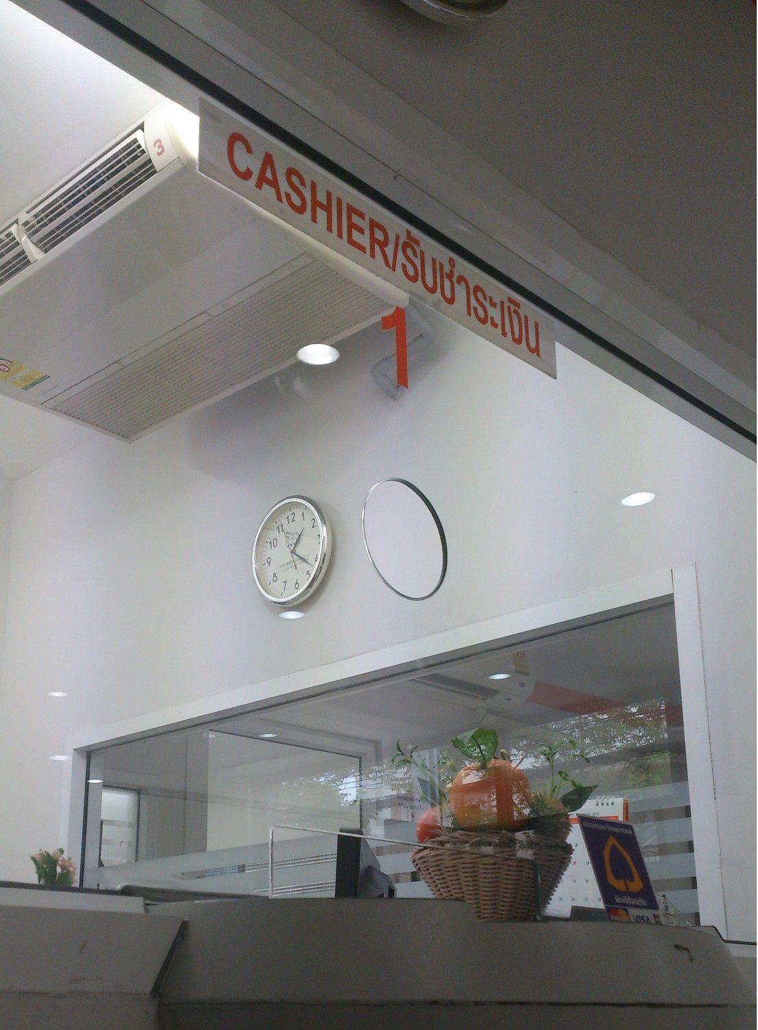 20150901_15.jpg