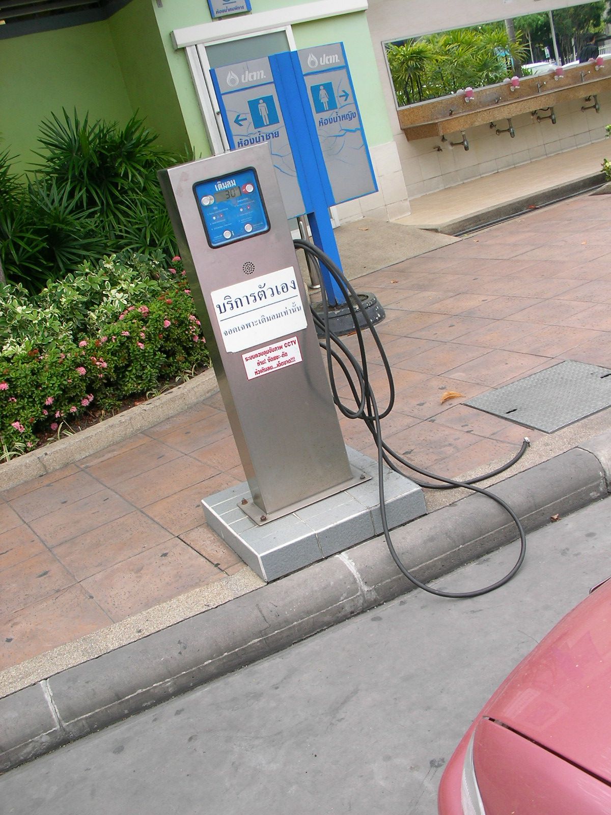 20150929_04.jpg